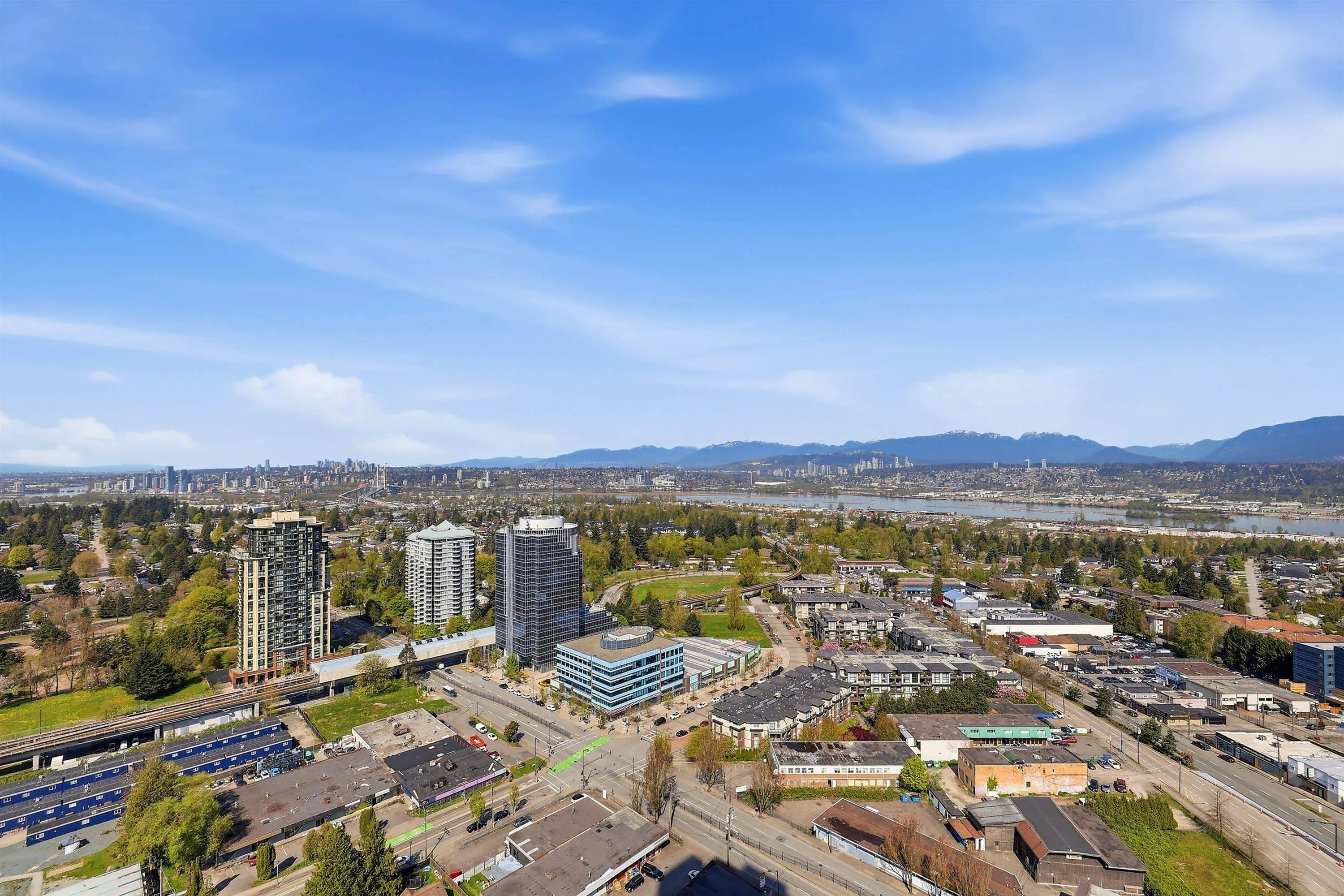 10750 135a Street #2908