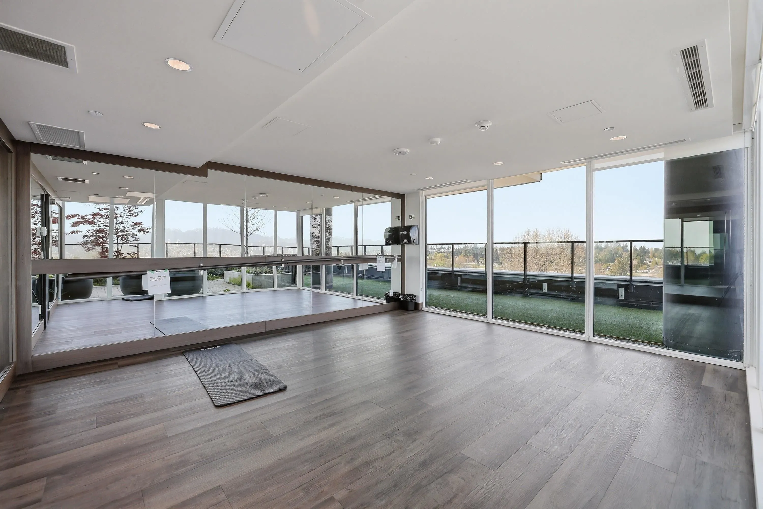 10750 135a Street #2908