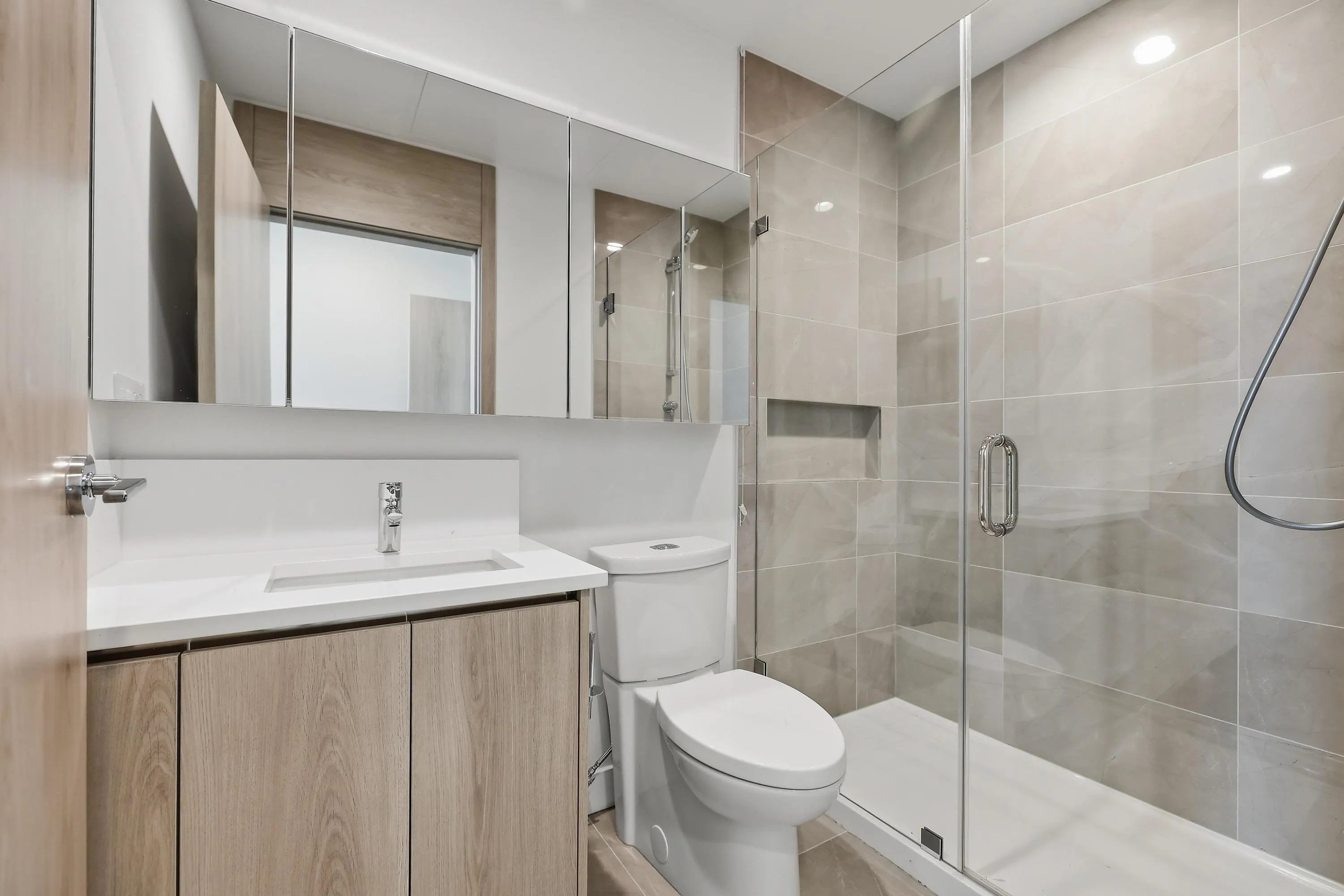 10750 135a Street #2908