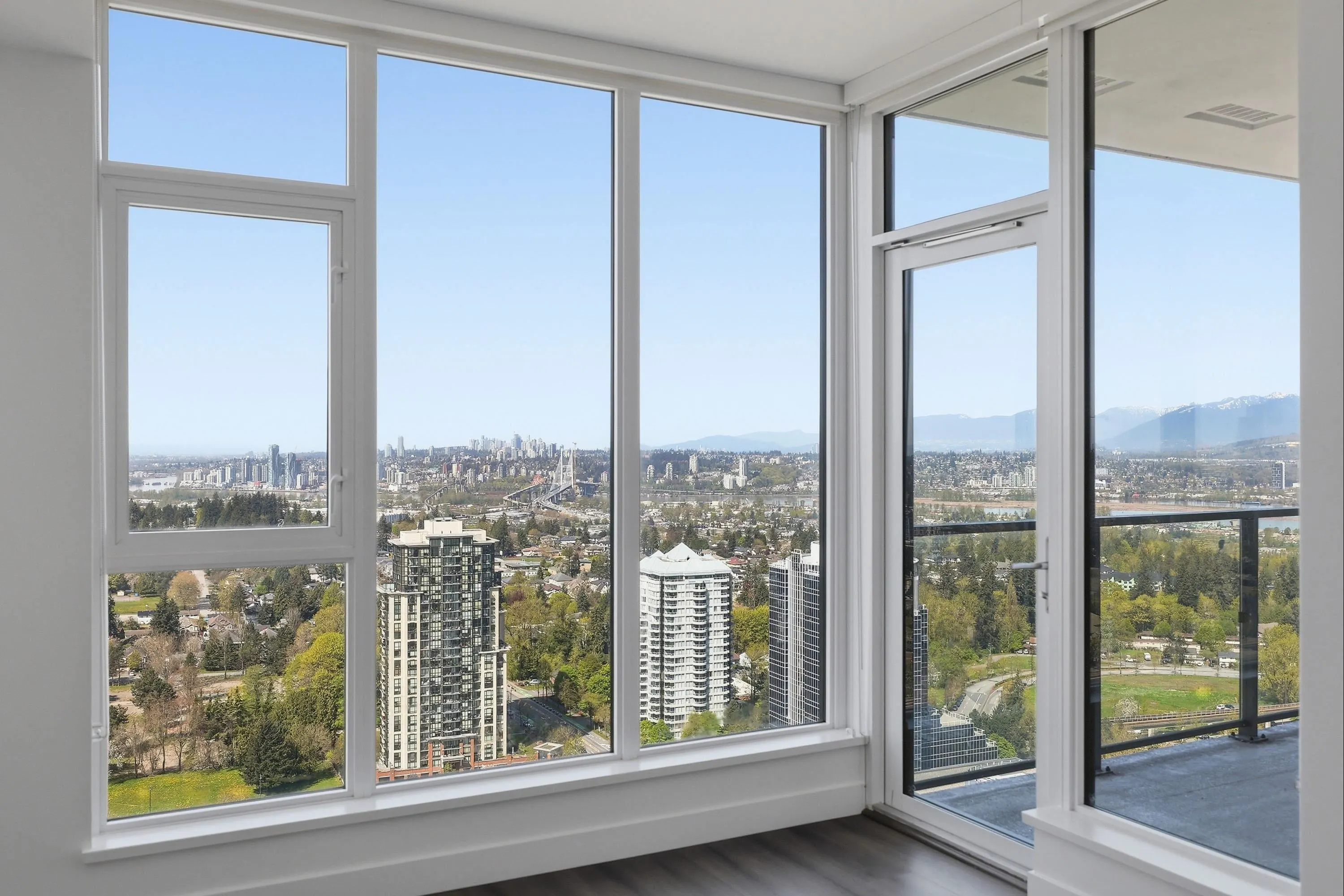 10750 135a Street #2908