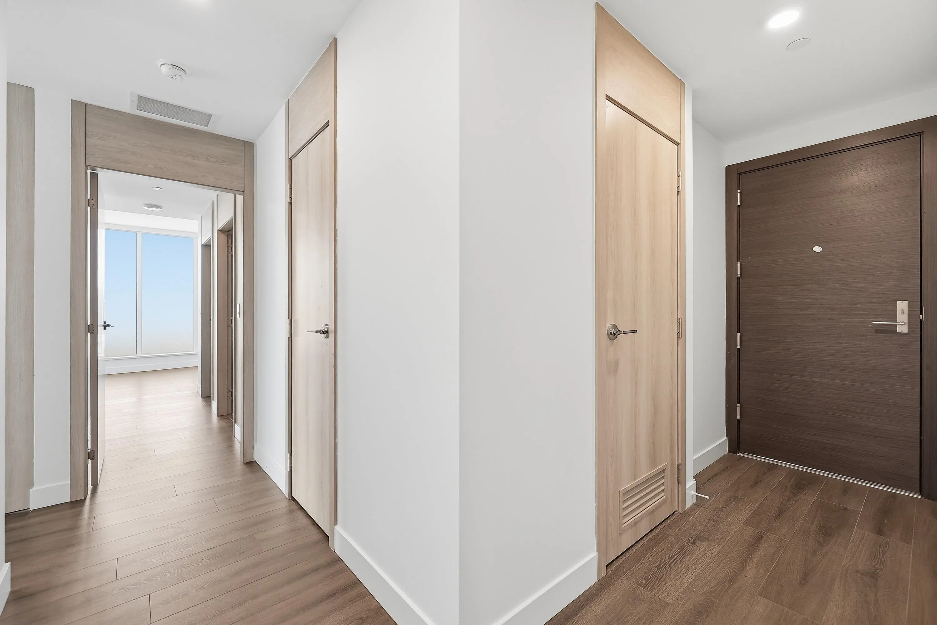 10750 135a Street #2908