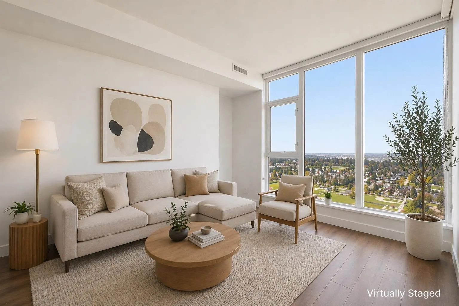 10750 135a Street #2908