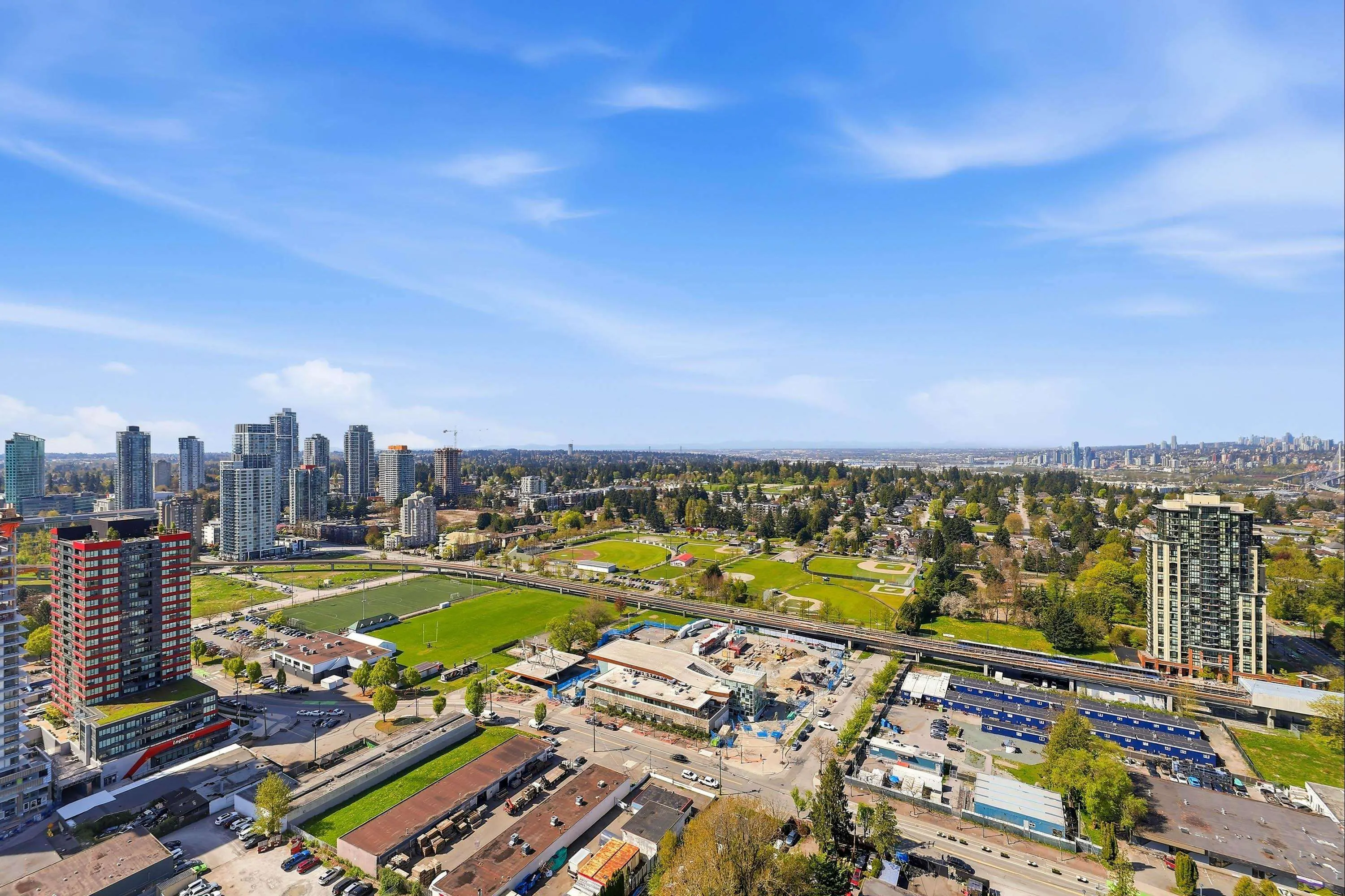 10750 135a Street #2908