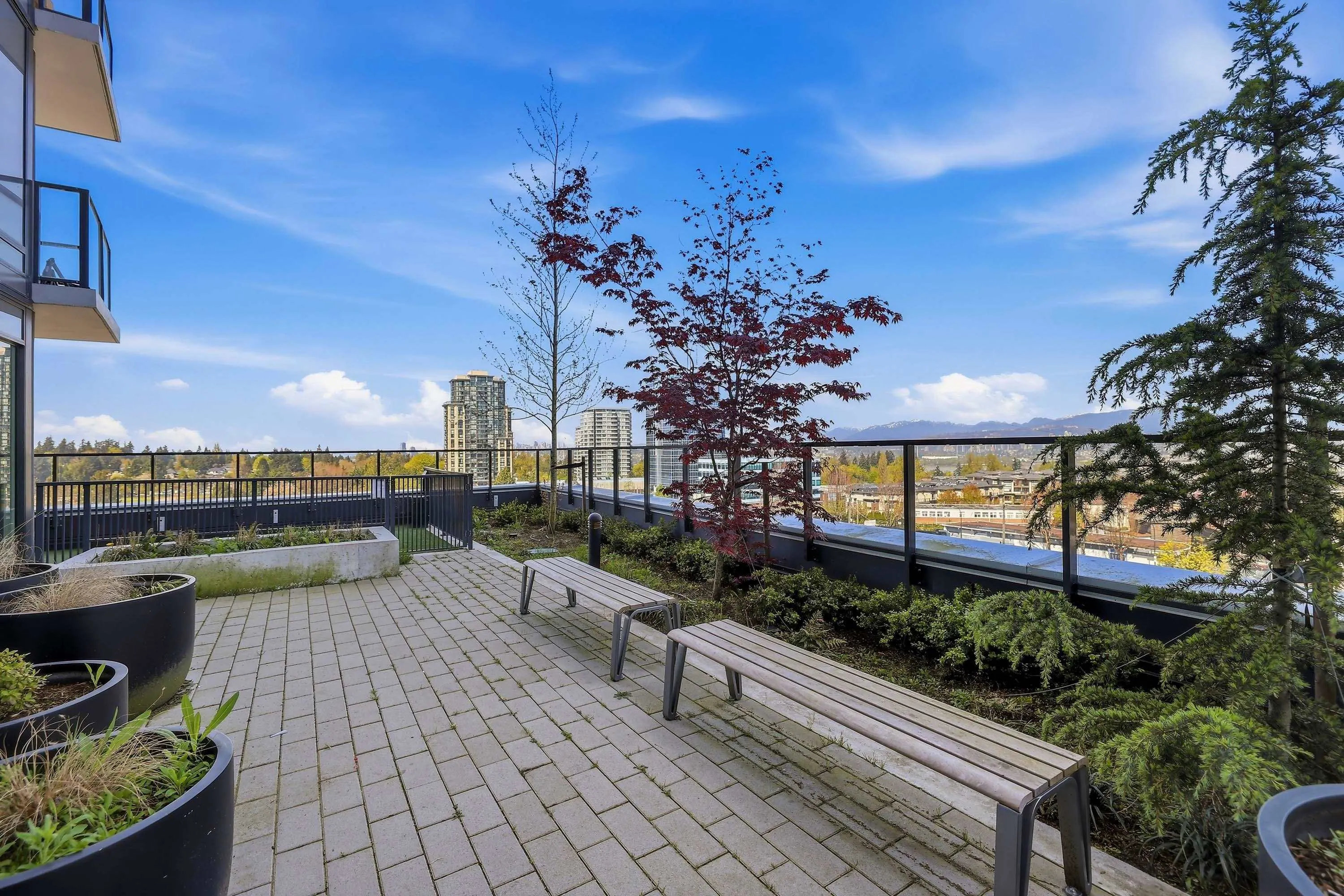 10750 135a Street #2908