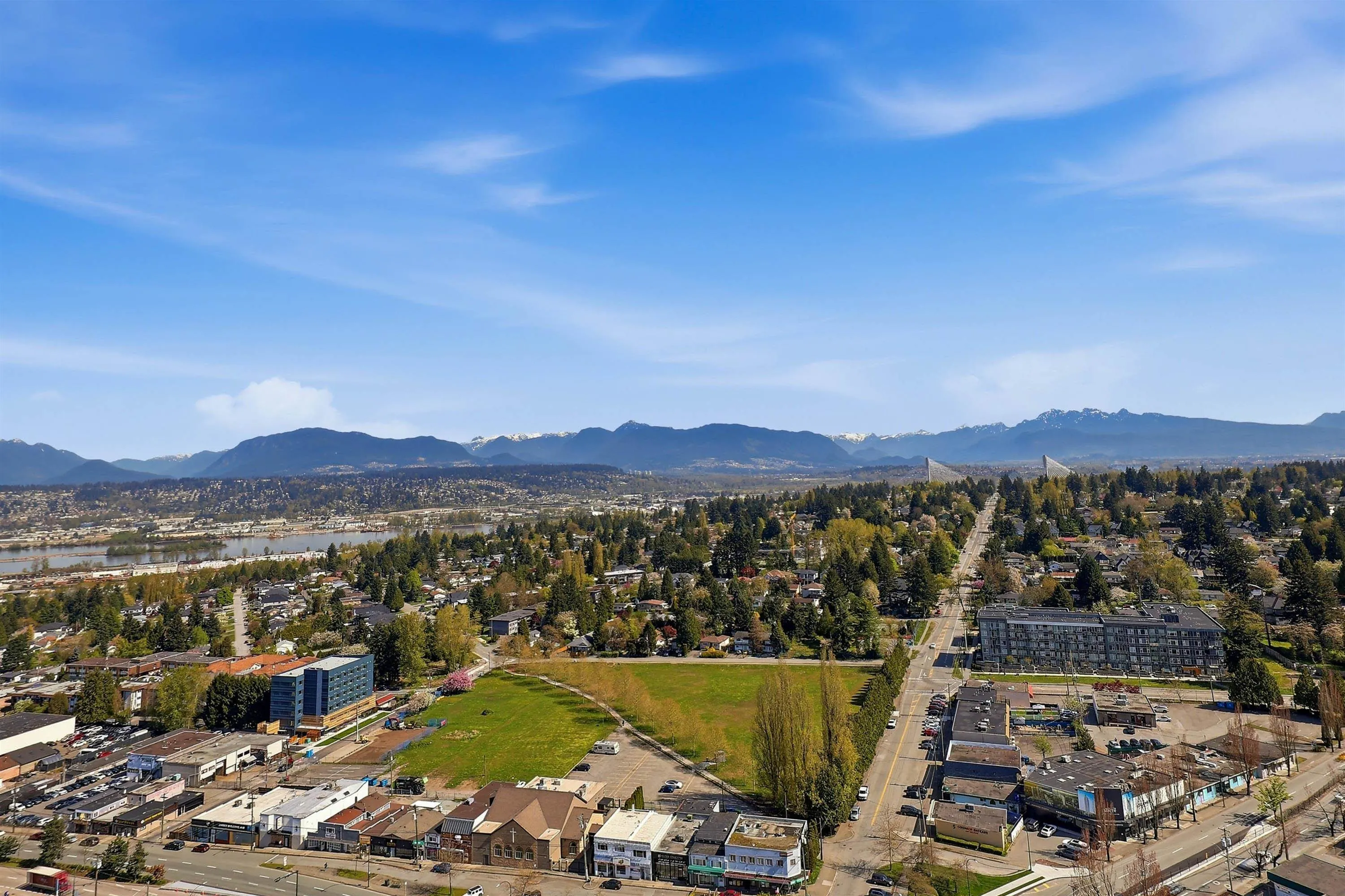 10750 135a Street #2908