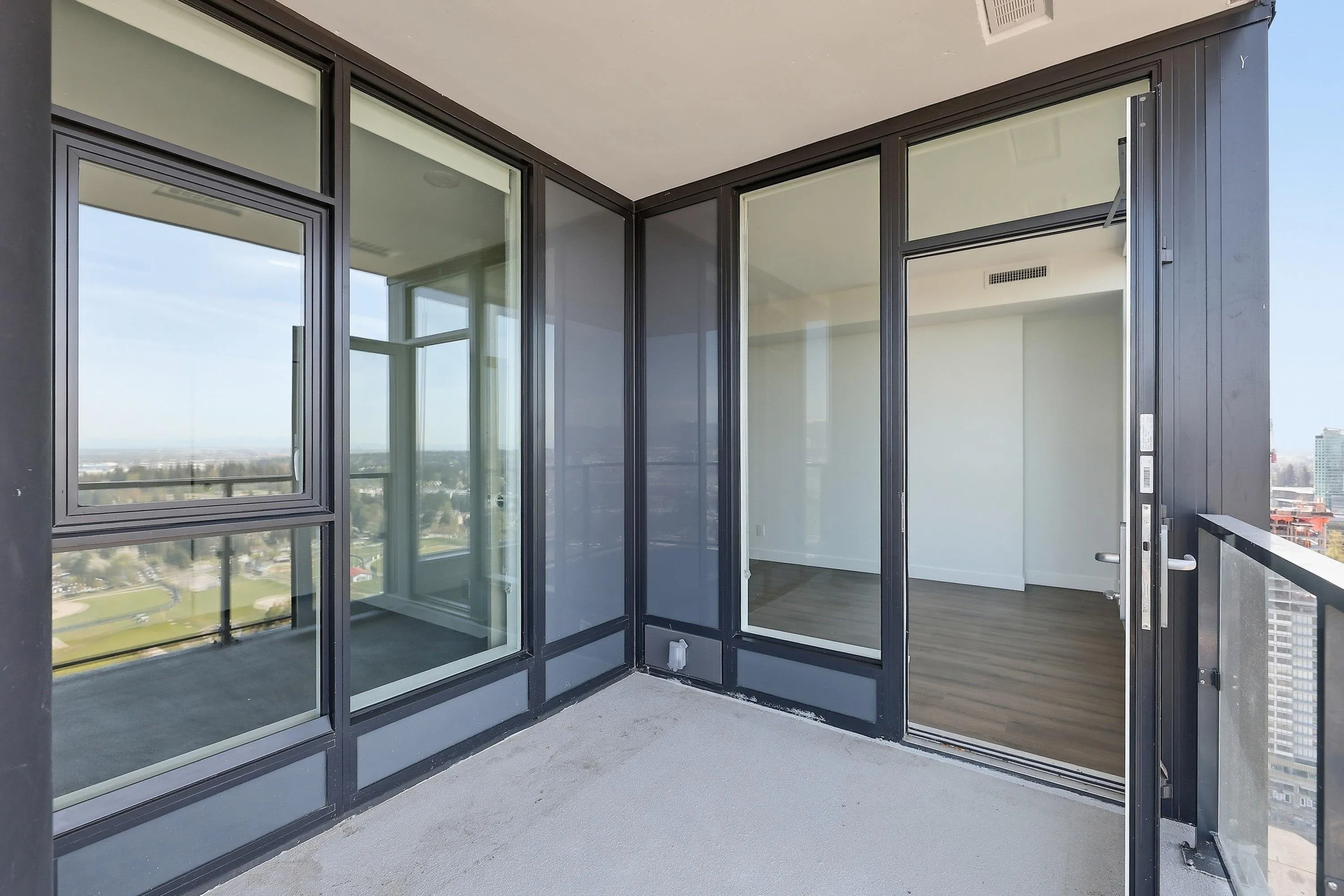 10750 135a Street #2908
