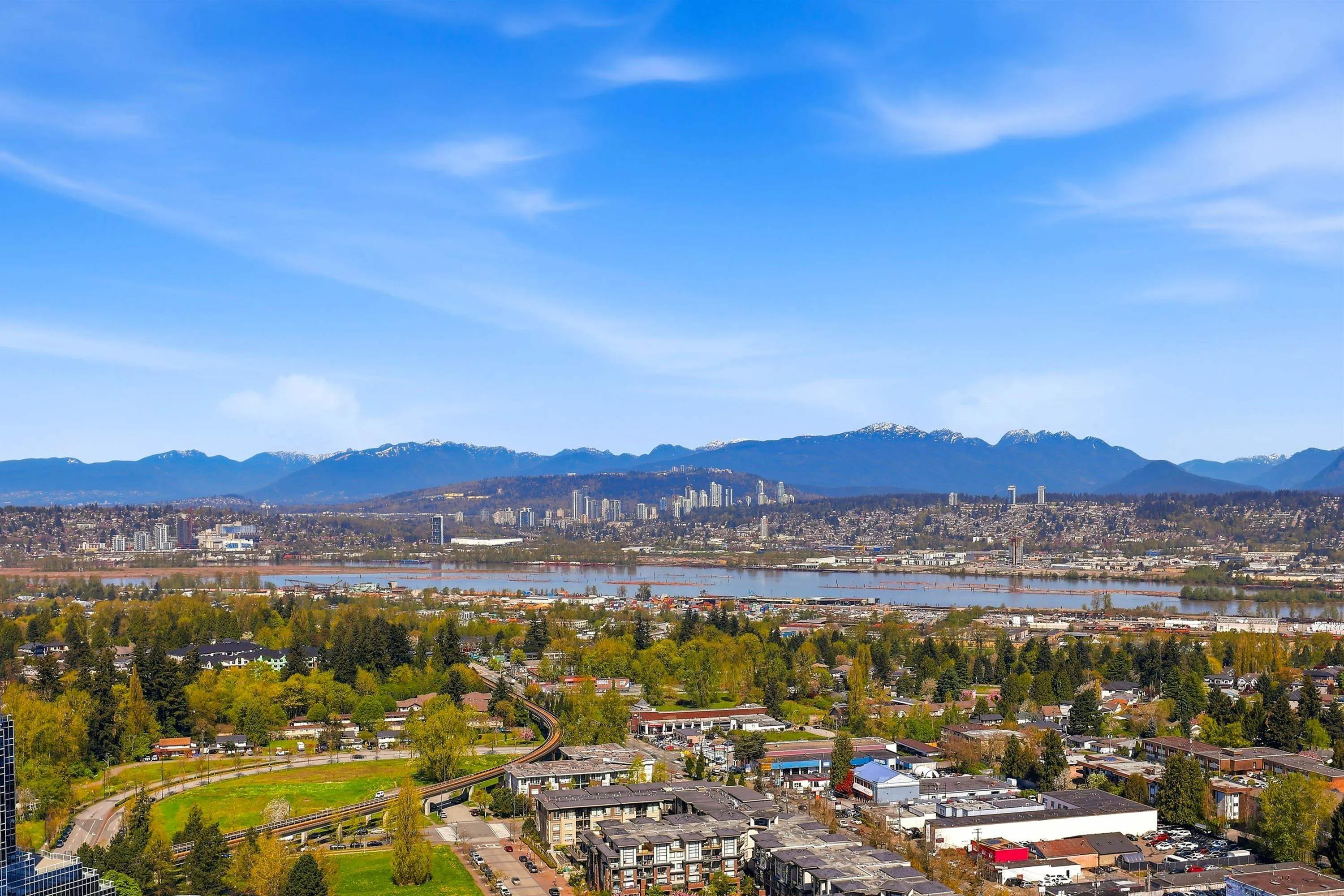 10750 135a Street #2908