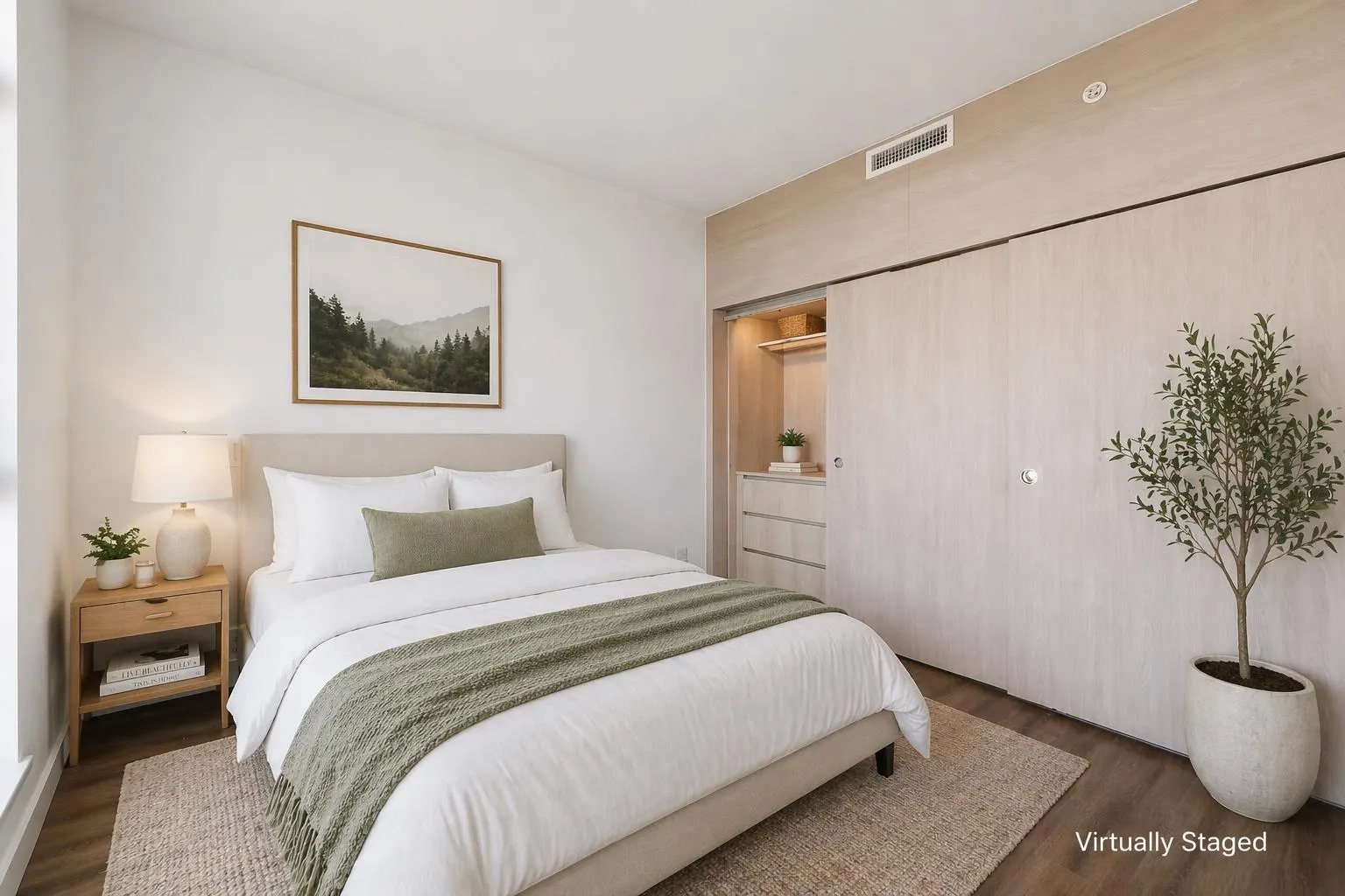 10750 135a Street #2908