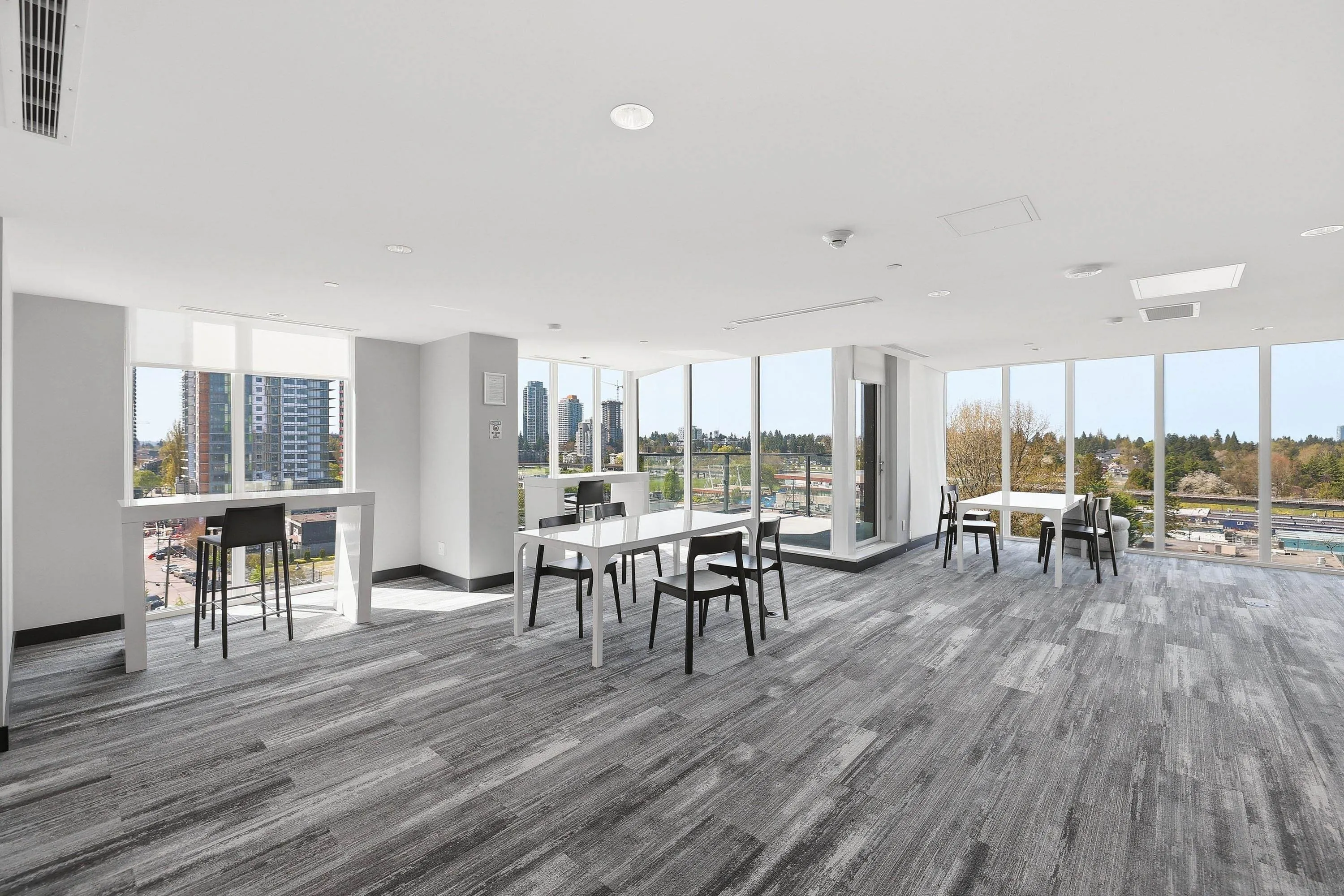 10750 135a Street #2908