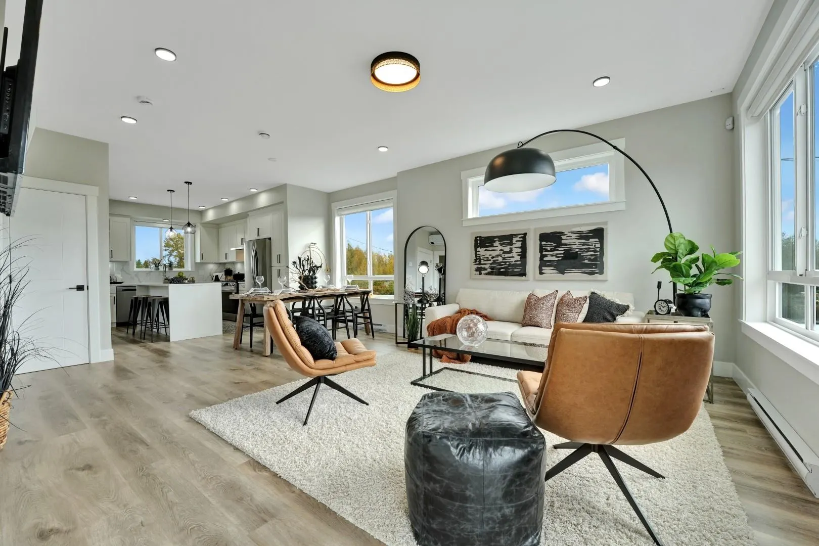 17155 79a Avenue #9