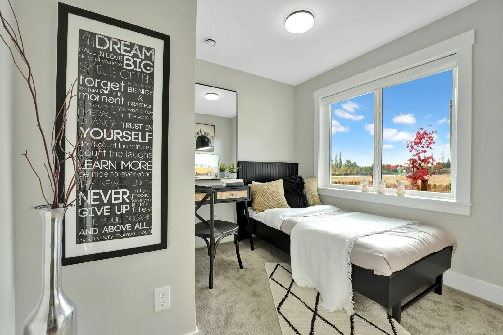 17155 79a Avenue #9