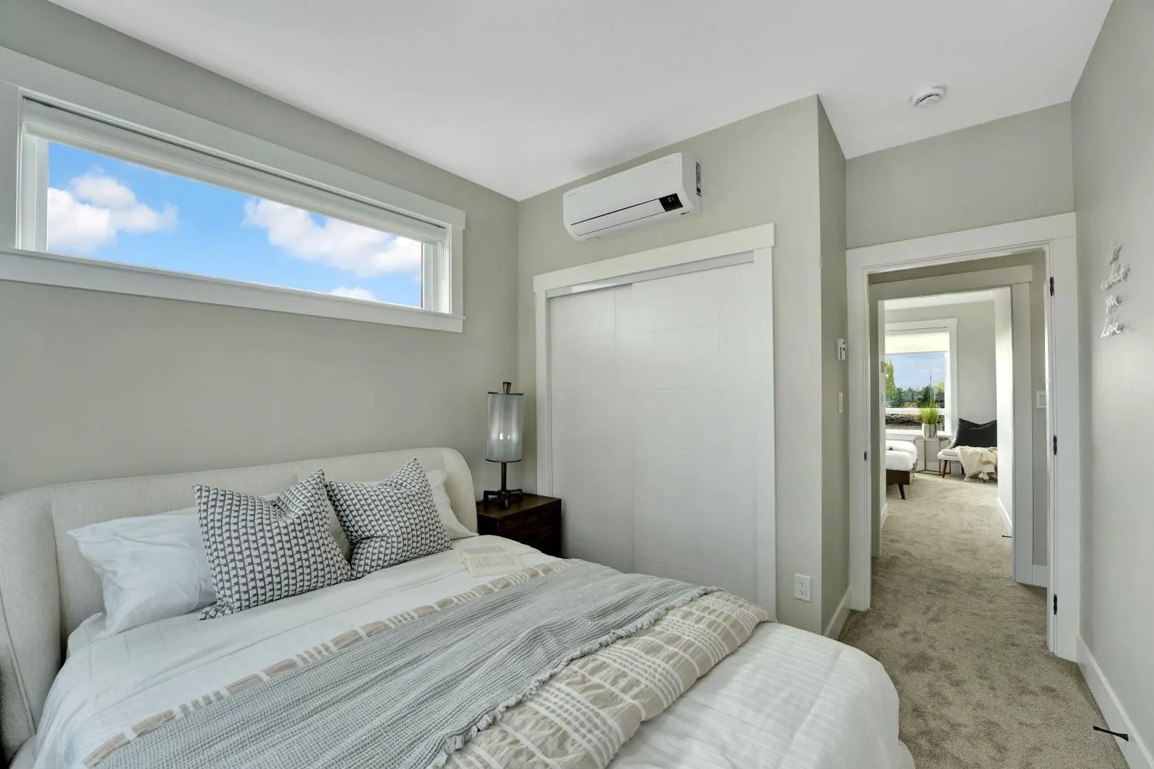 17155 79a Avenue #9