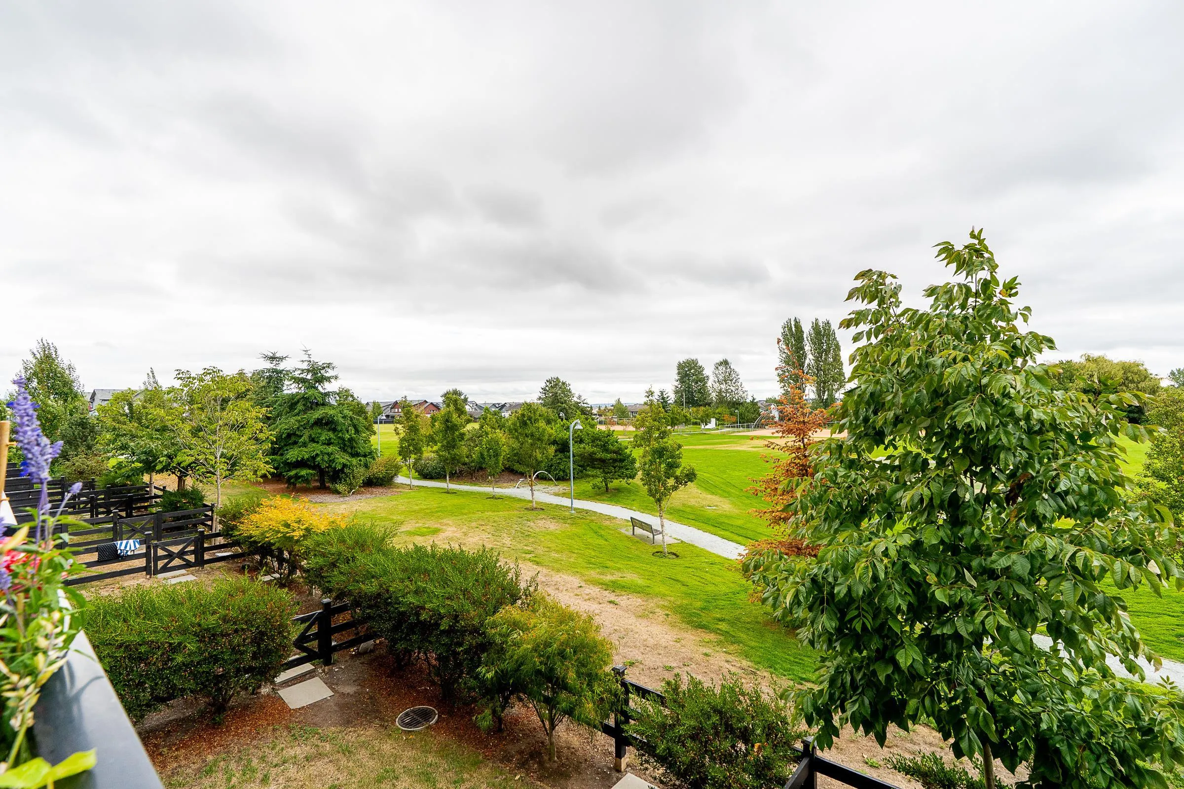 4292 Wolf Way #53