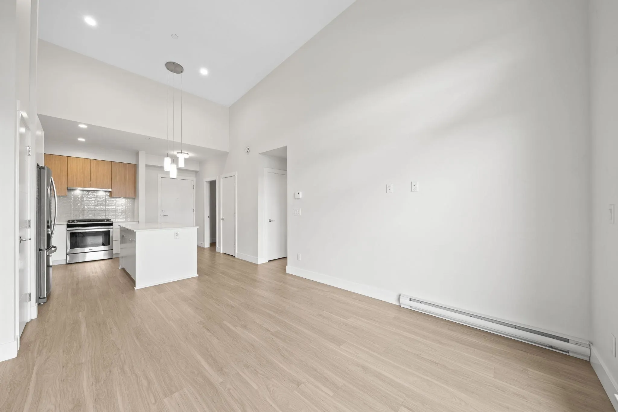6950 Nicholson Road #610