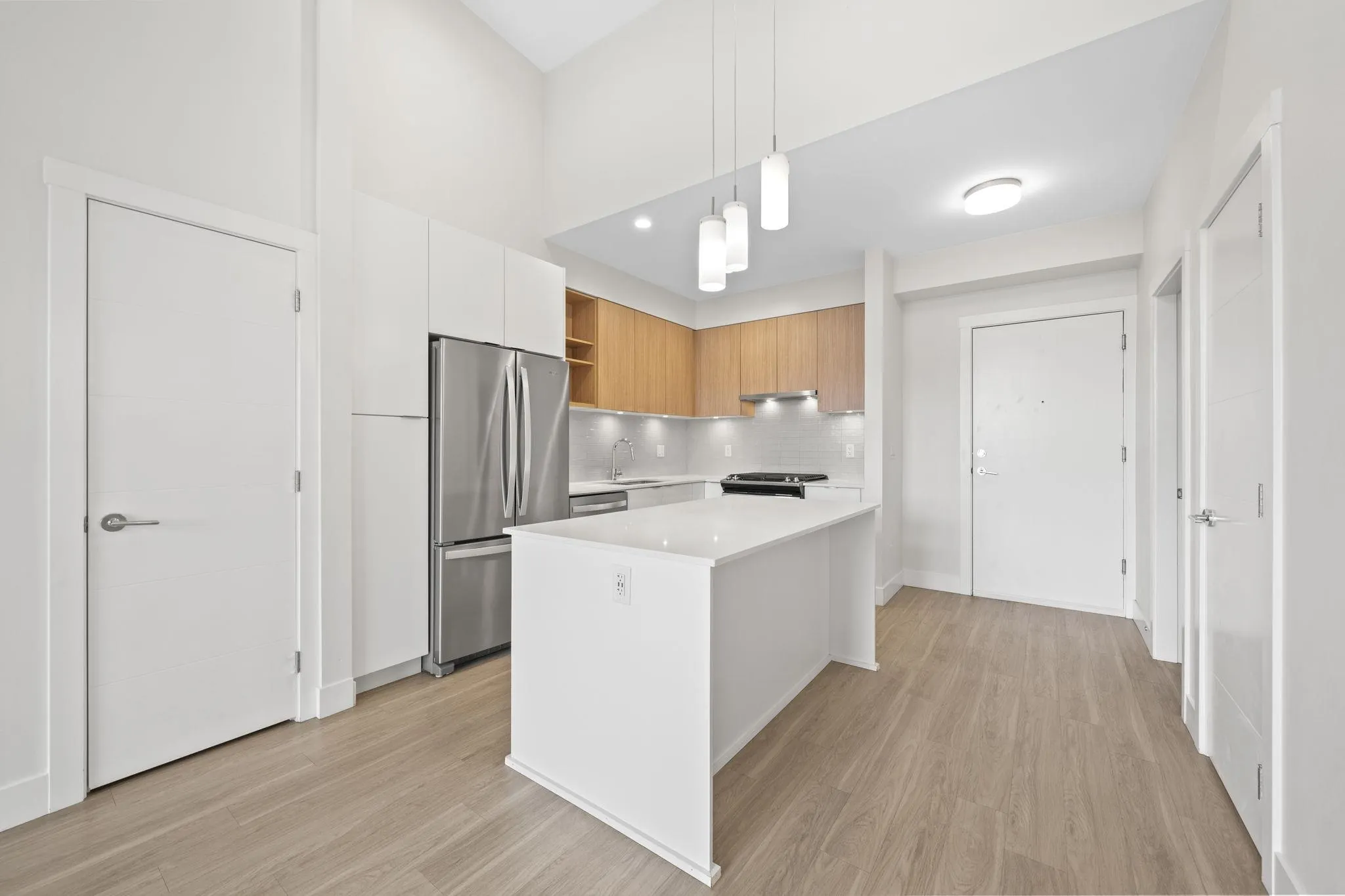 6950 Nicholson Road #610