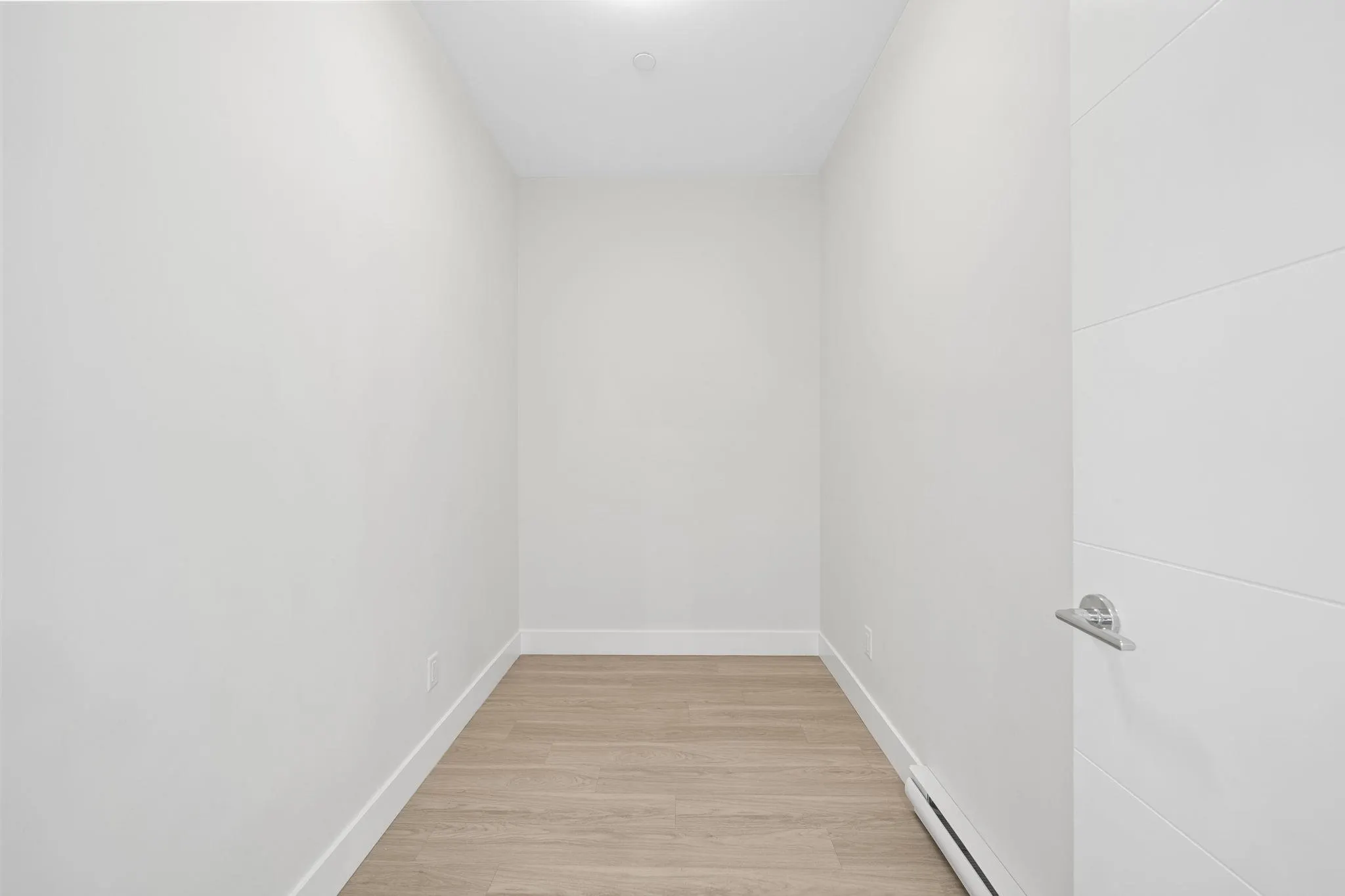 6950 Nicholson Road #610