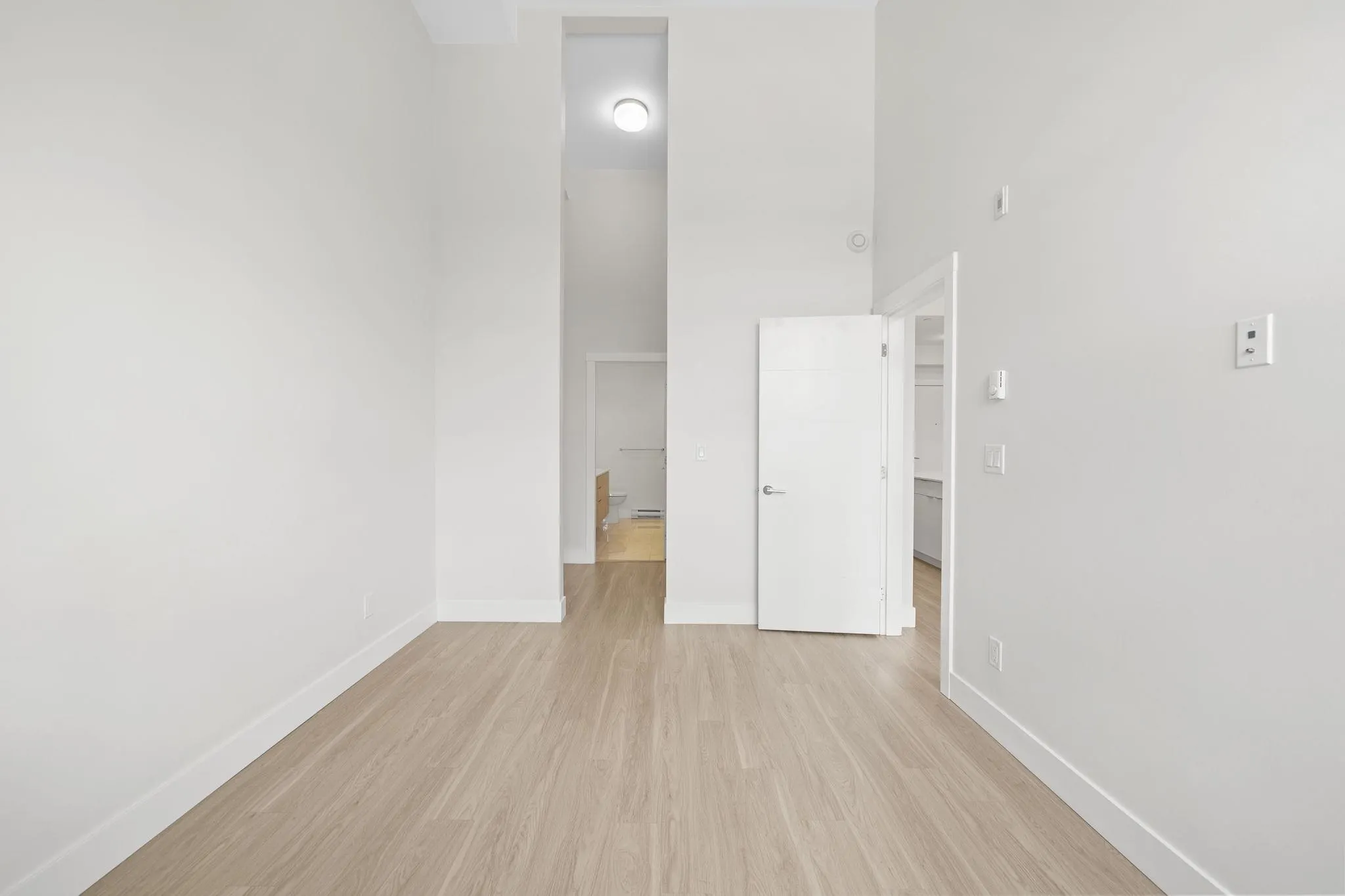 6950 Nicholson Road #610