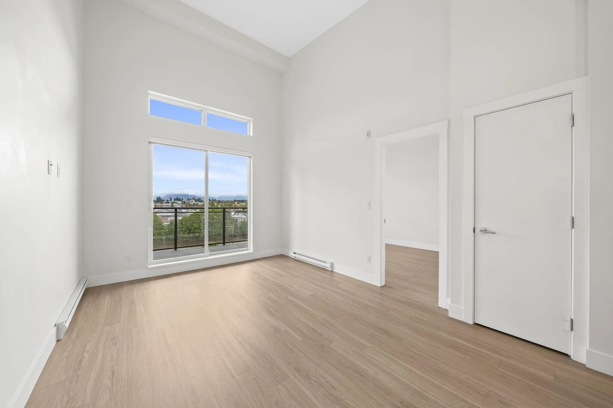 6950 Nicholson Road #610
