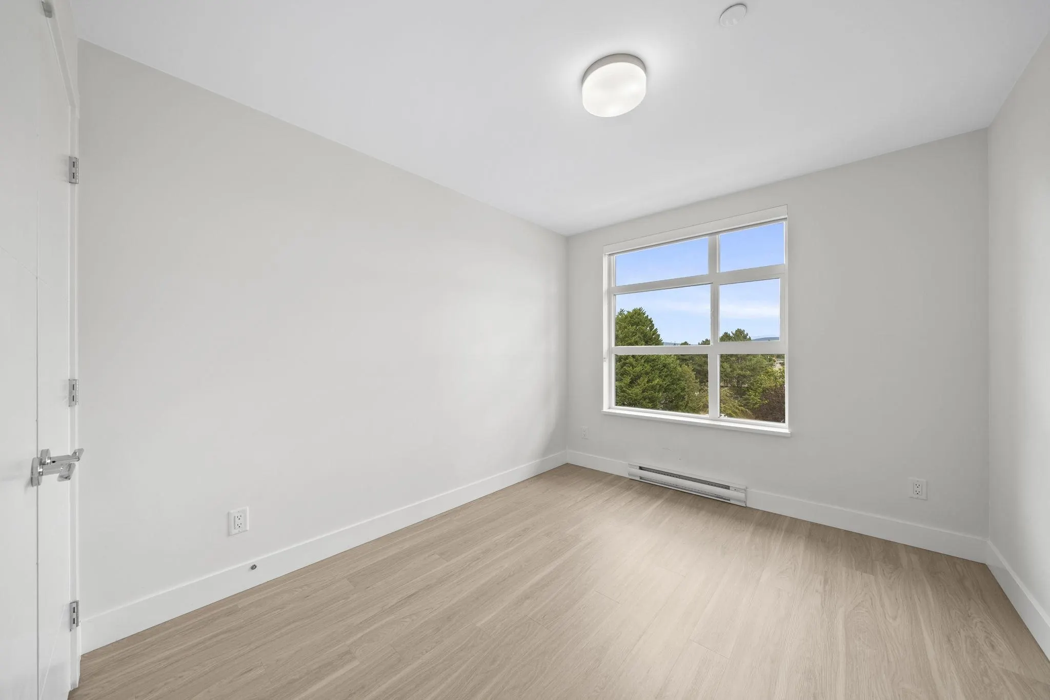 6950 Nicholson Road #610