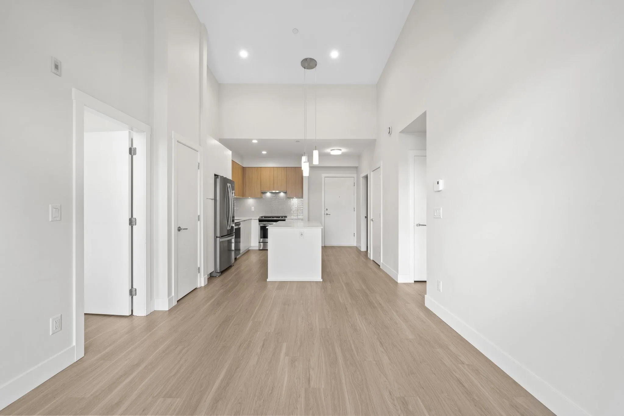 6950 Nicholson Road #610