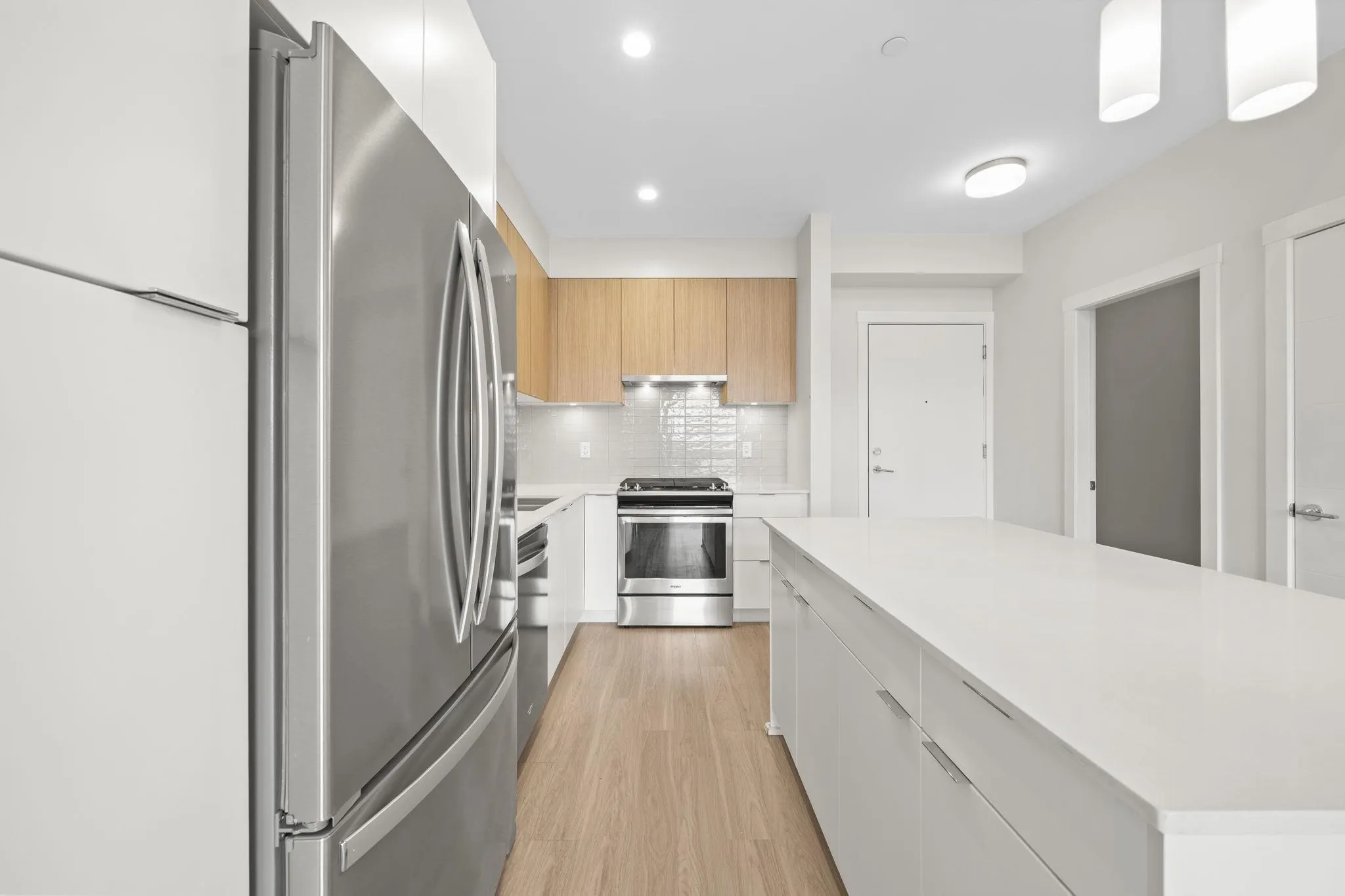 6950 Nicholson Road #610