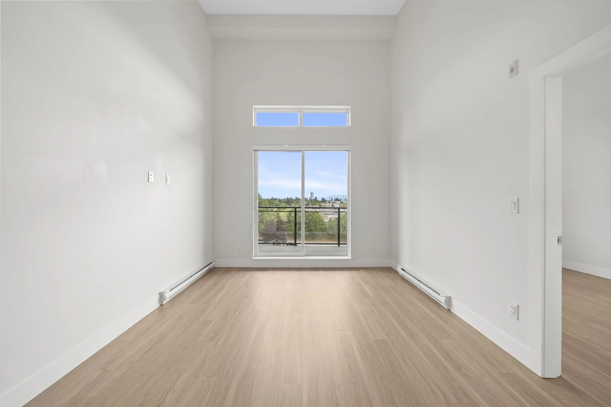 6950 Nicholson Road #610