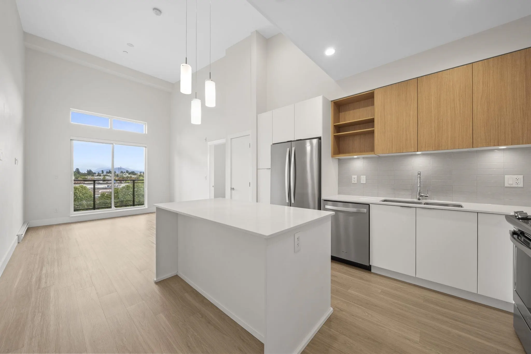 6950 Nicholson Road #610