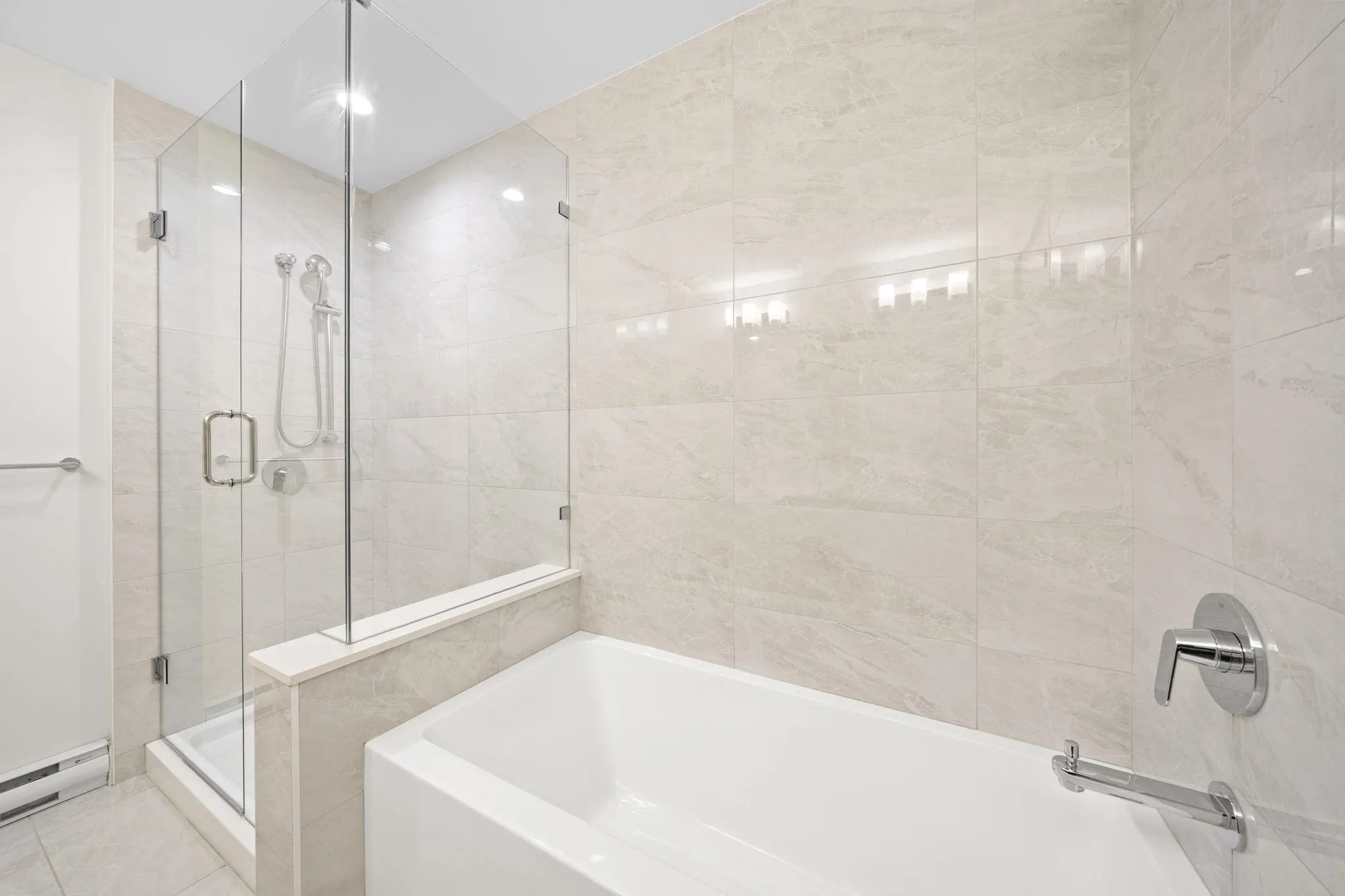 6950 Nicholson Road #610