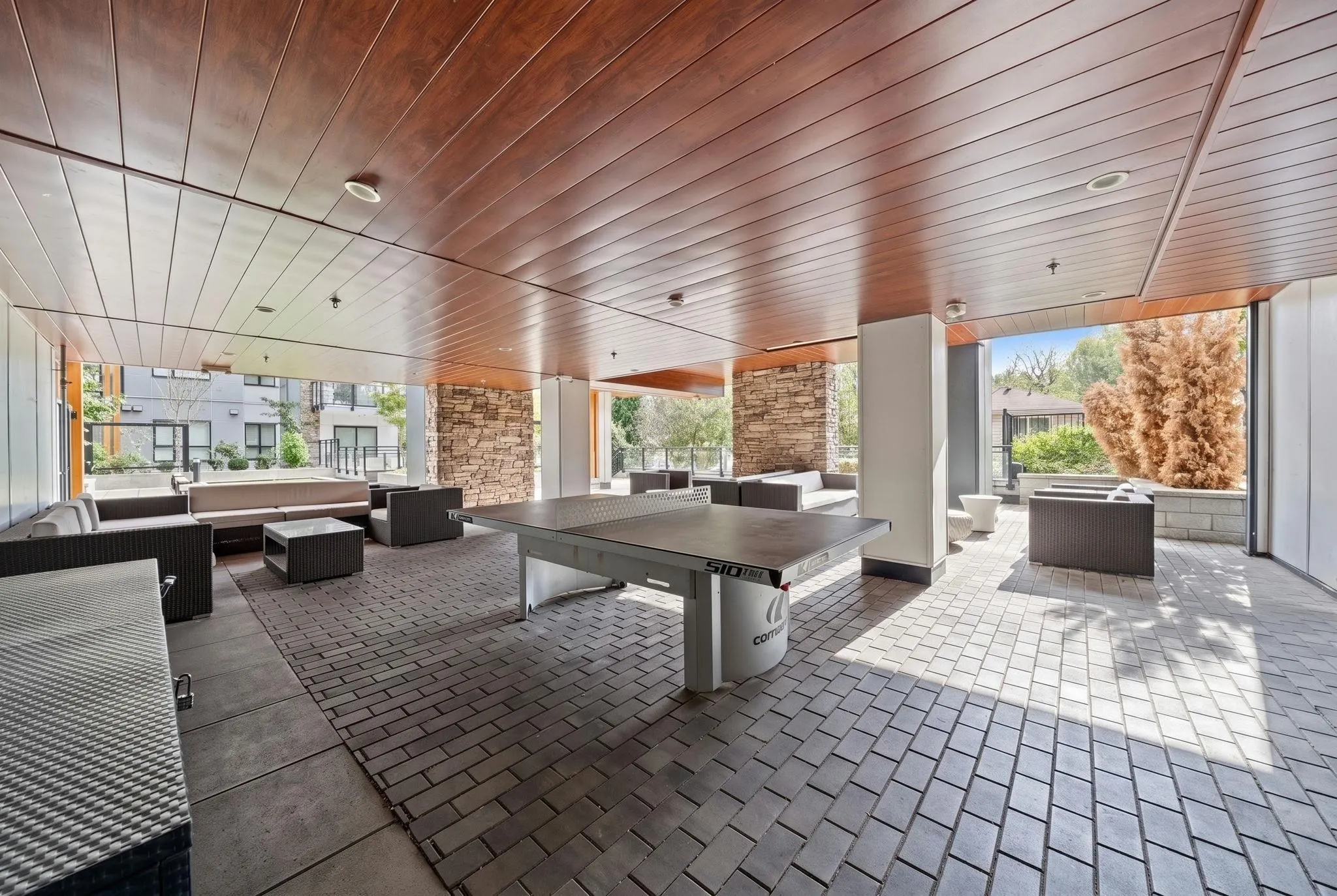 6950 Nicholson Road #610