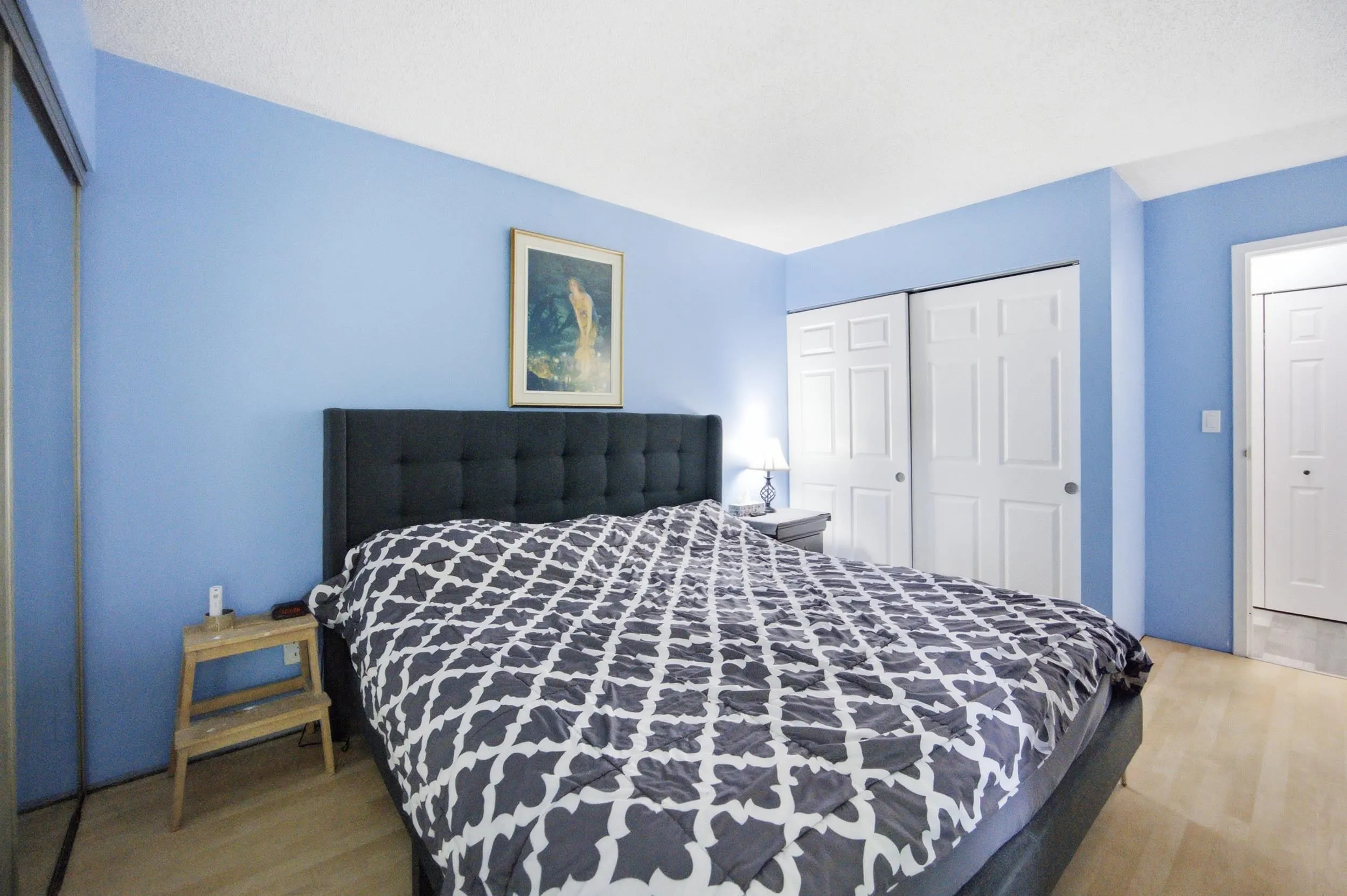 1555 Fir Street #206