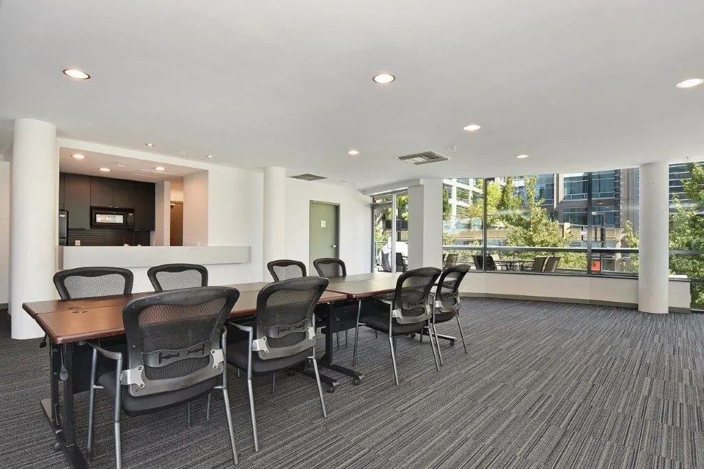 939 Expo Boulevard #3008