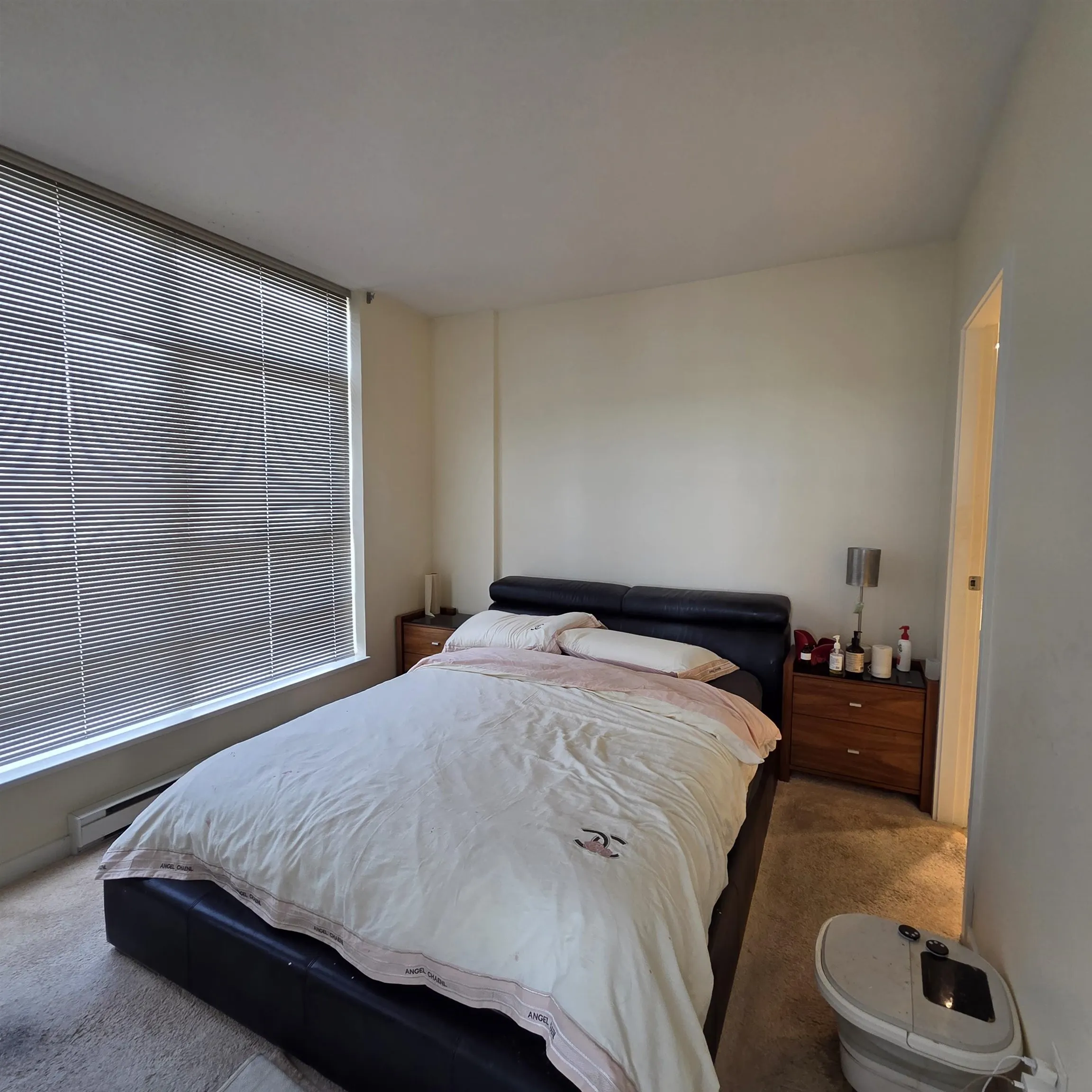 939 Expo Boulevard #3008