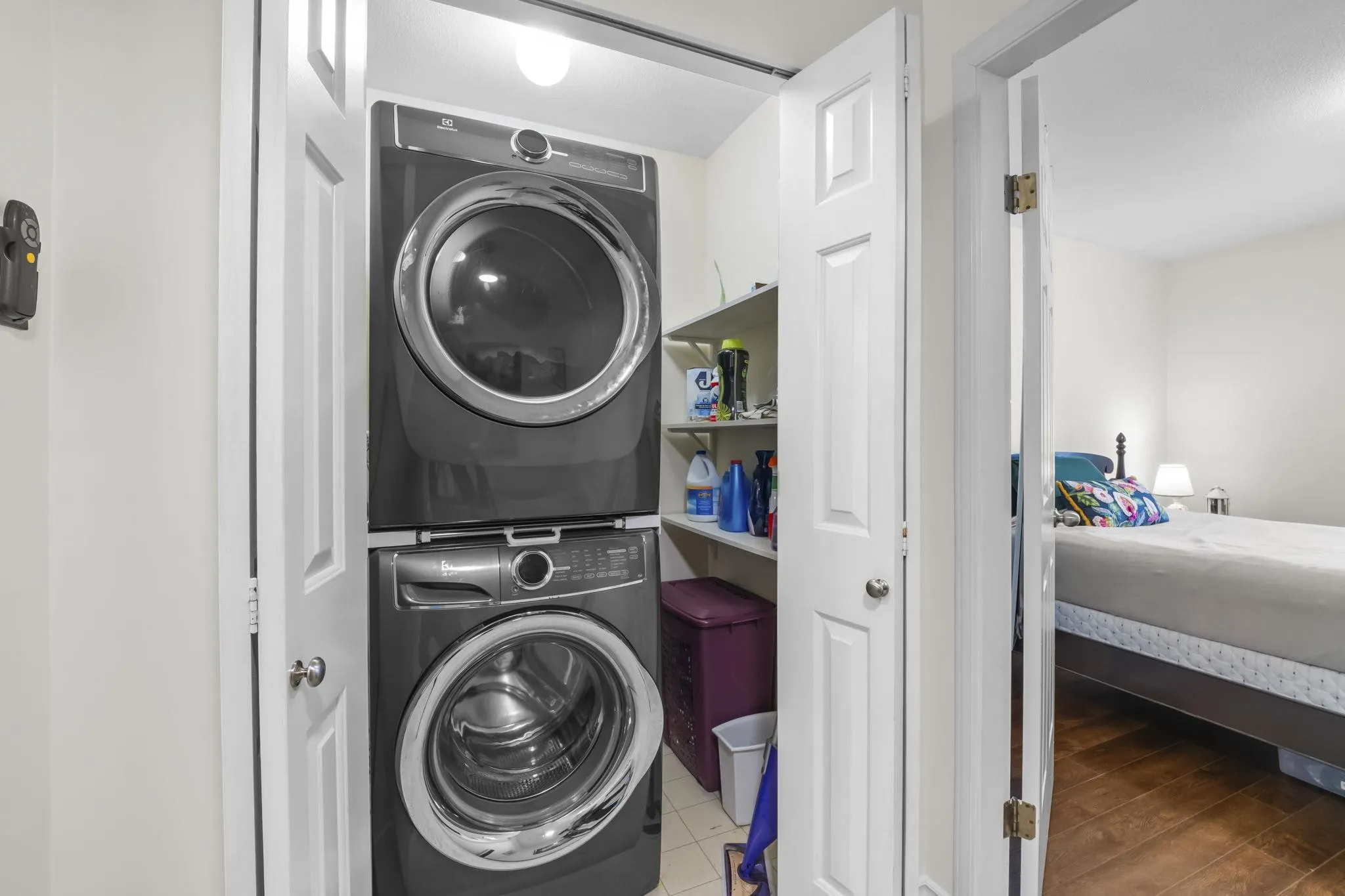 1386 Lincoln Drive #135