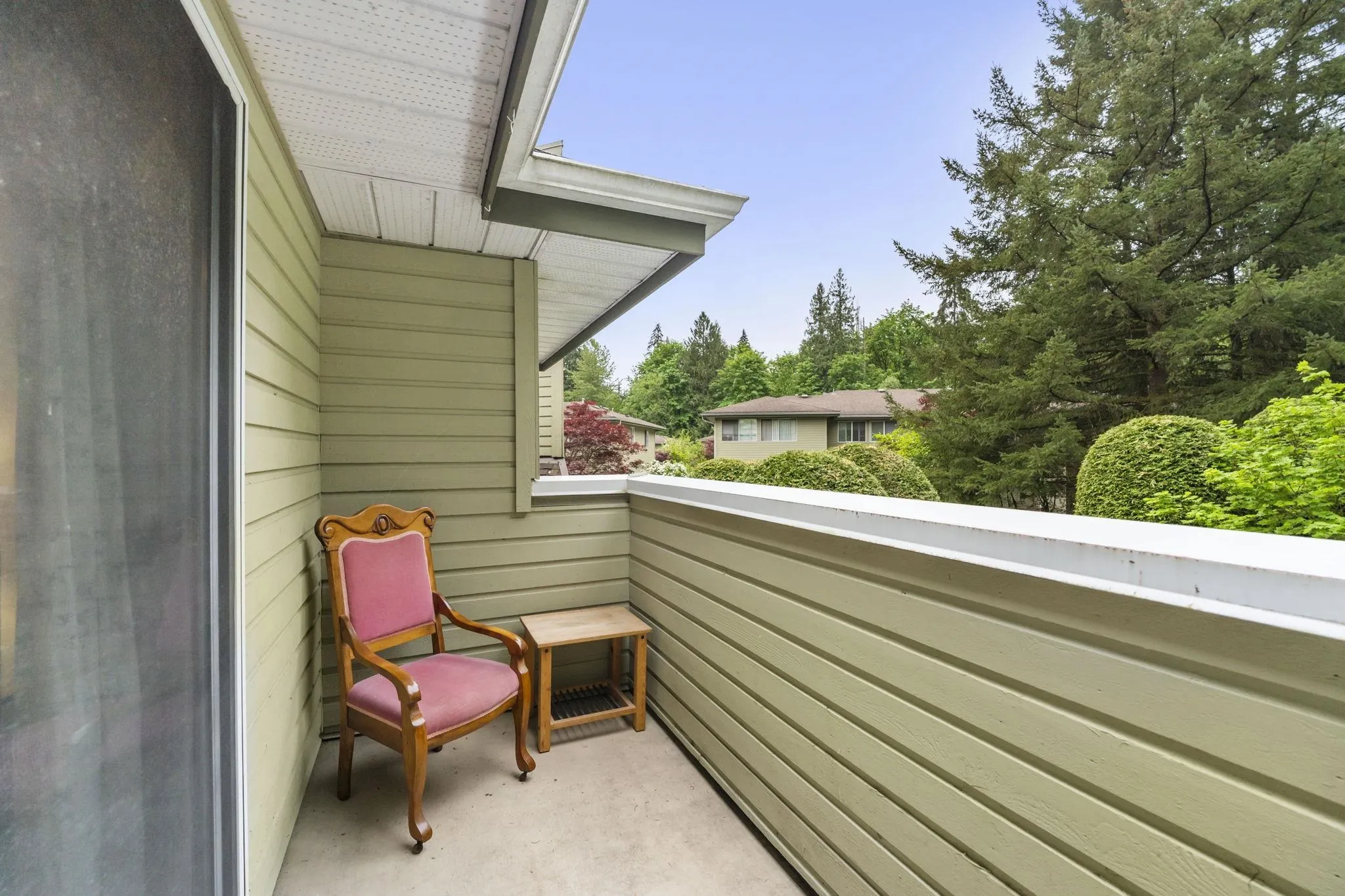 1386 Lincoln Drive #135