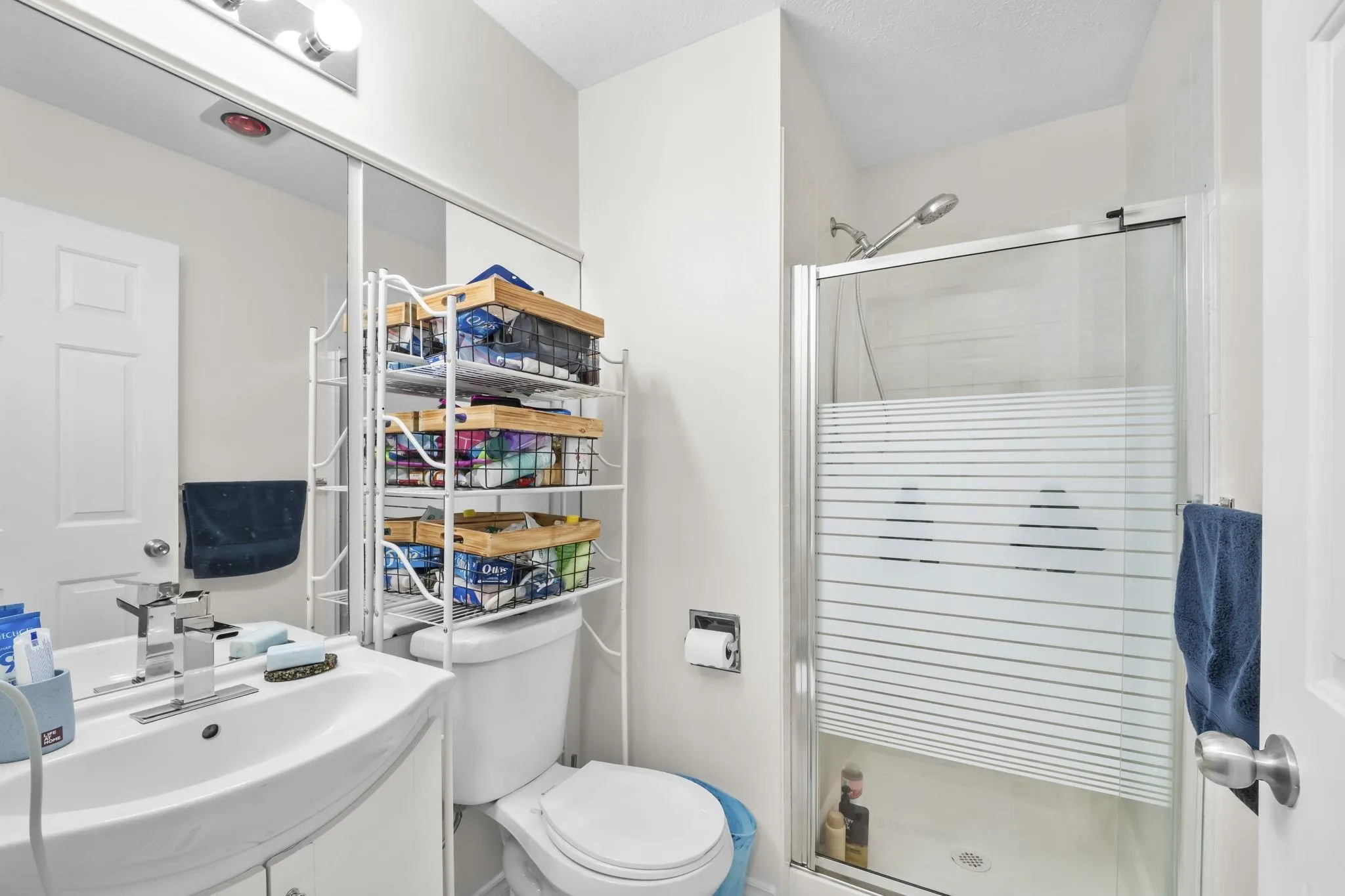 1386 Lincoln Drive #135