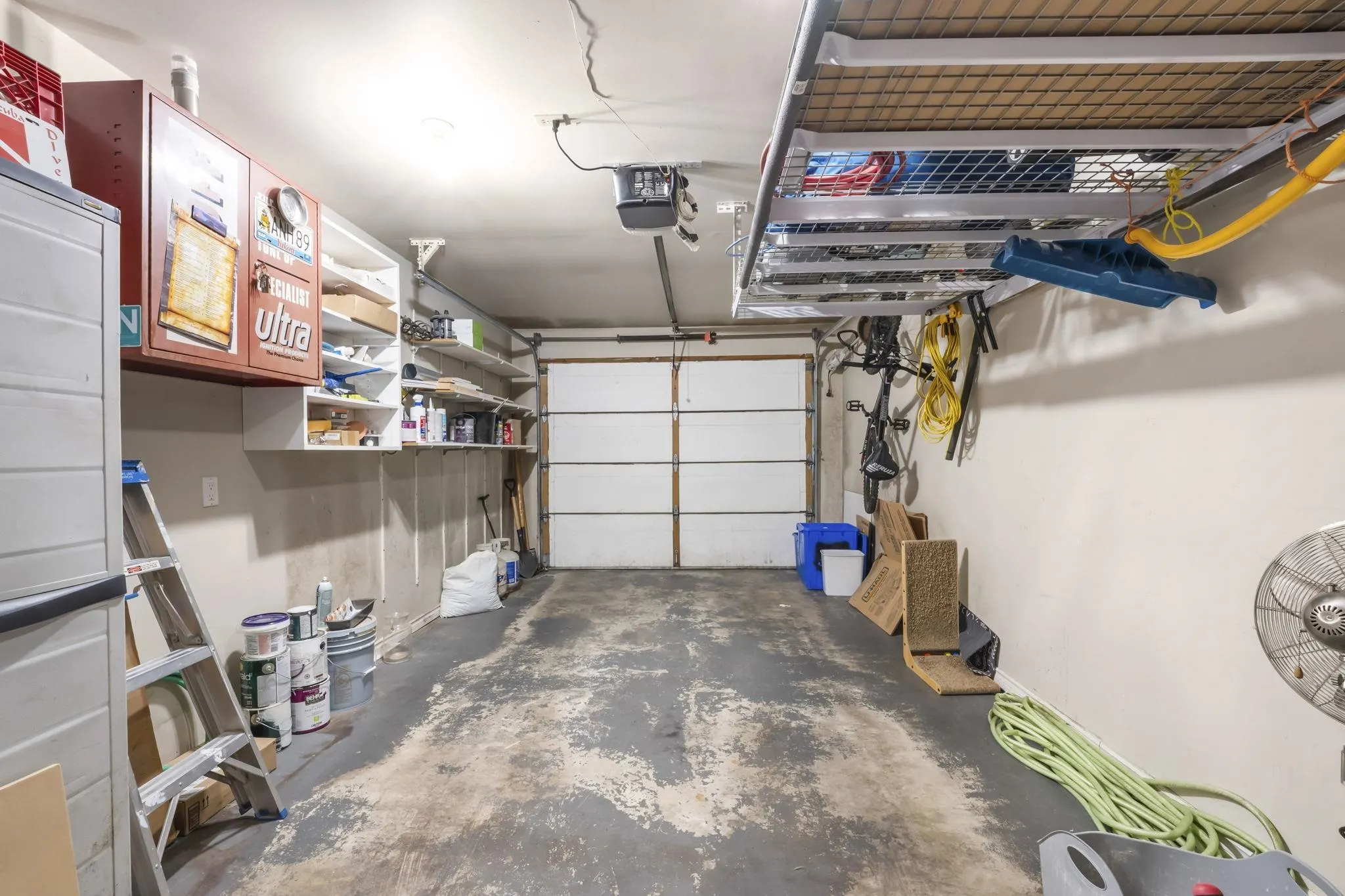 1386 Lincoln Drive #135