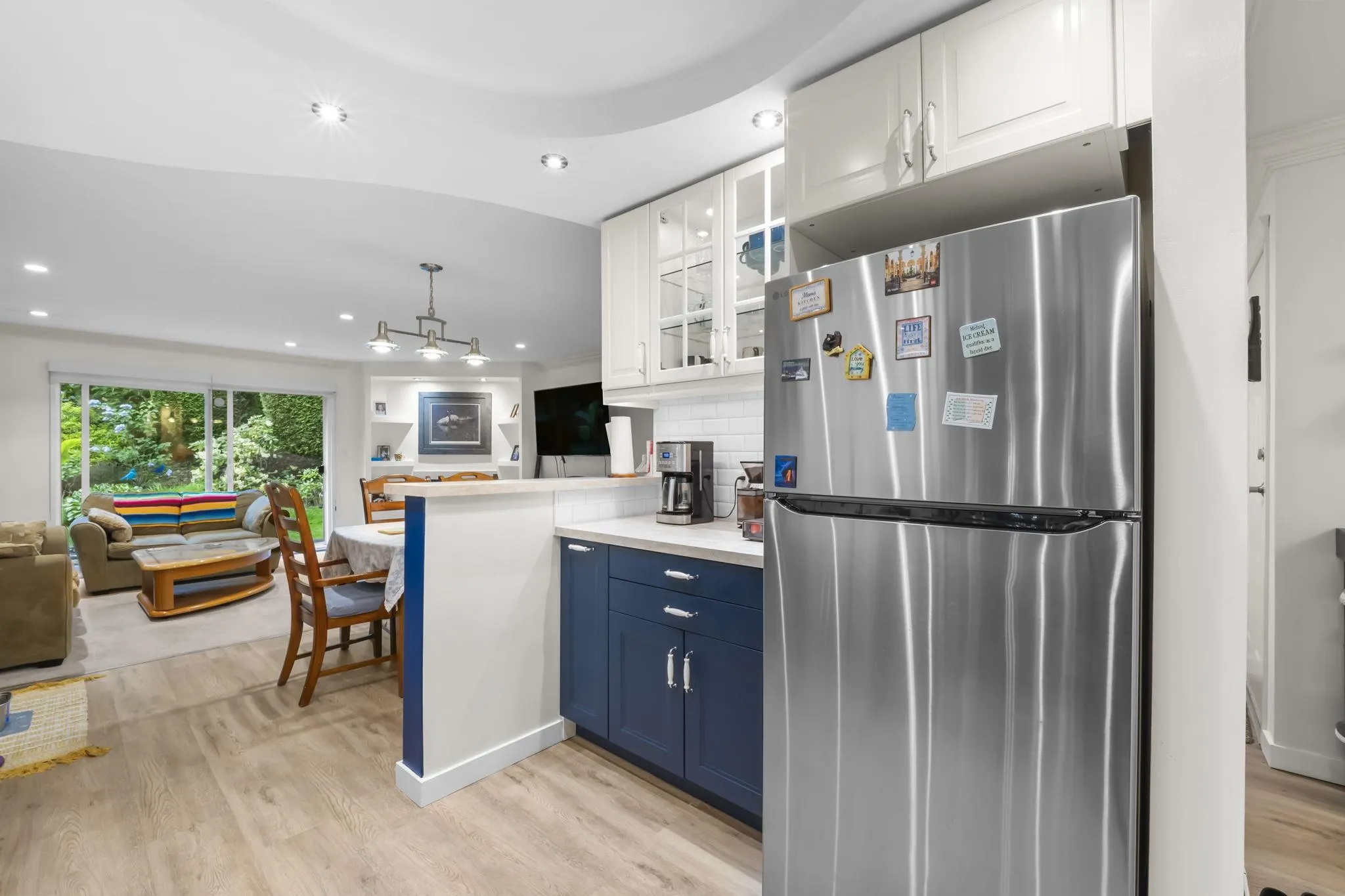 1386 Lincoln Drive #135