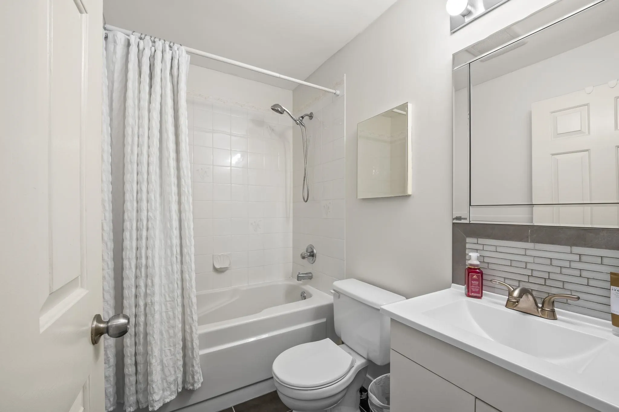 1386 Lincoln Drive #135
