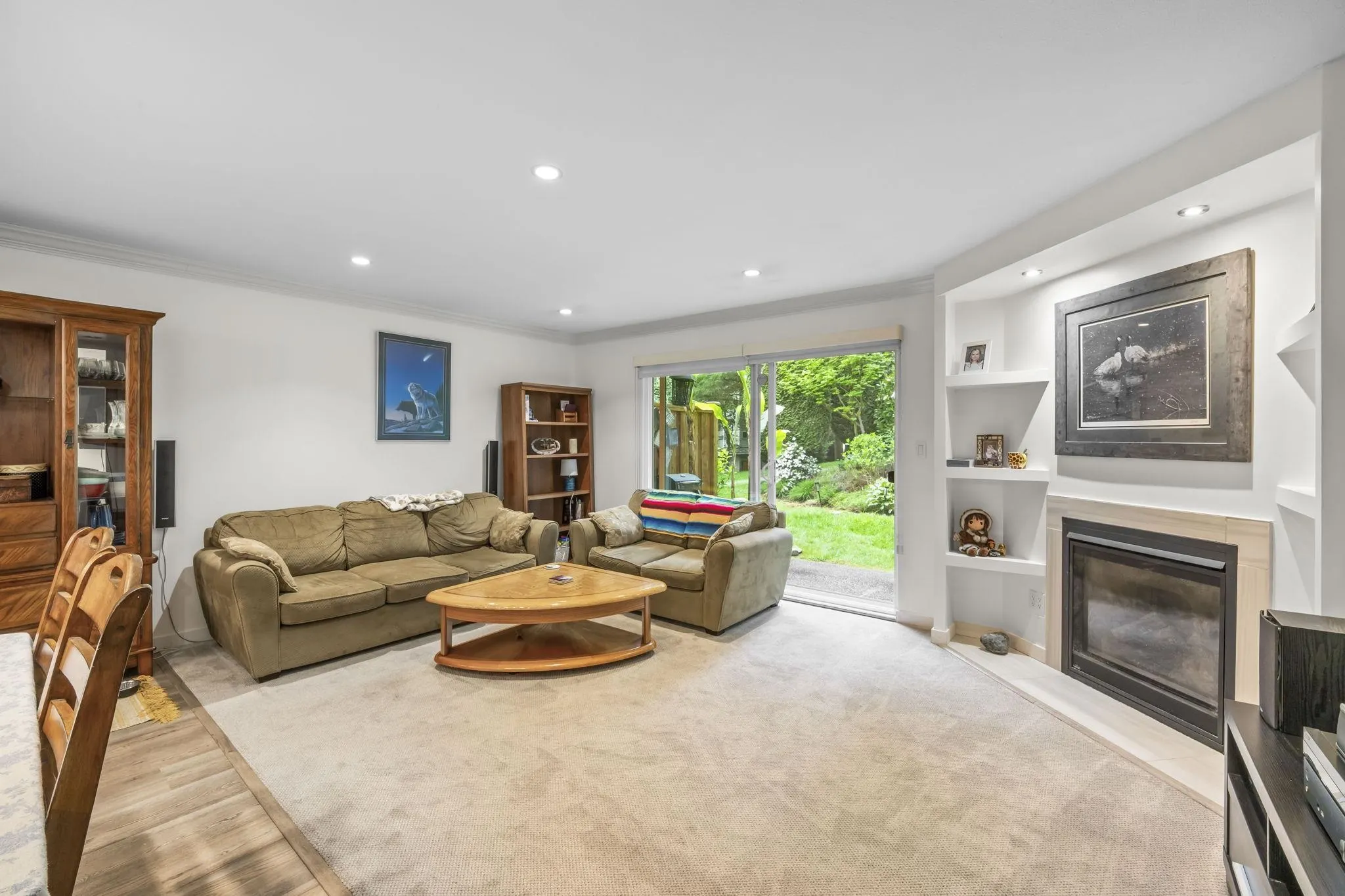 1386 Lincoln Drive #135