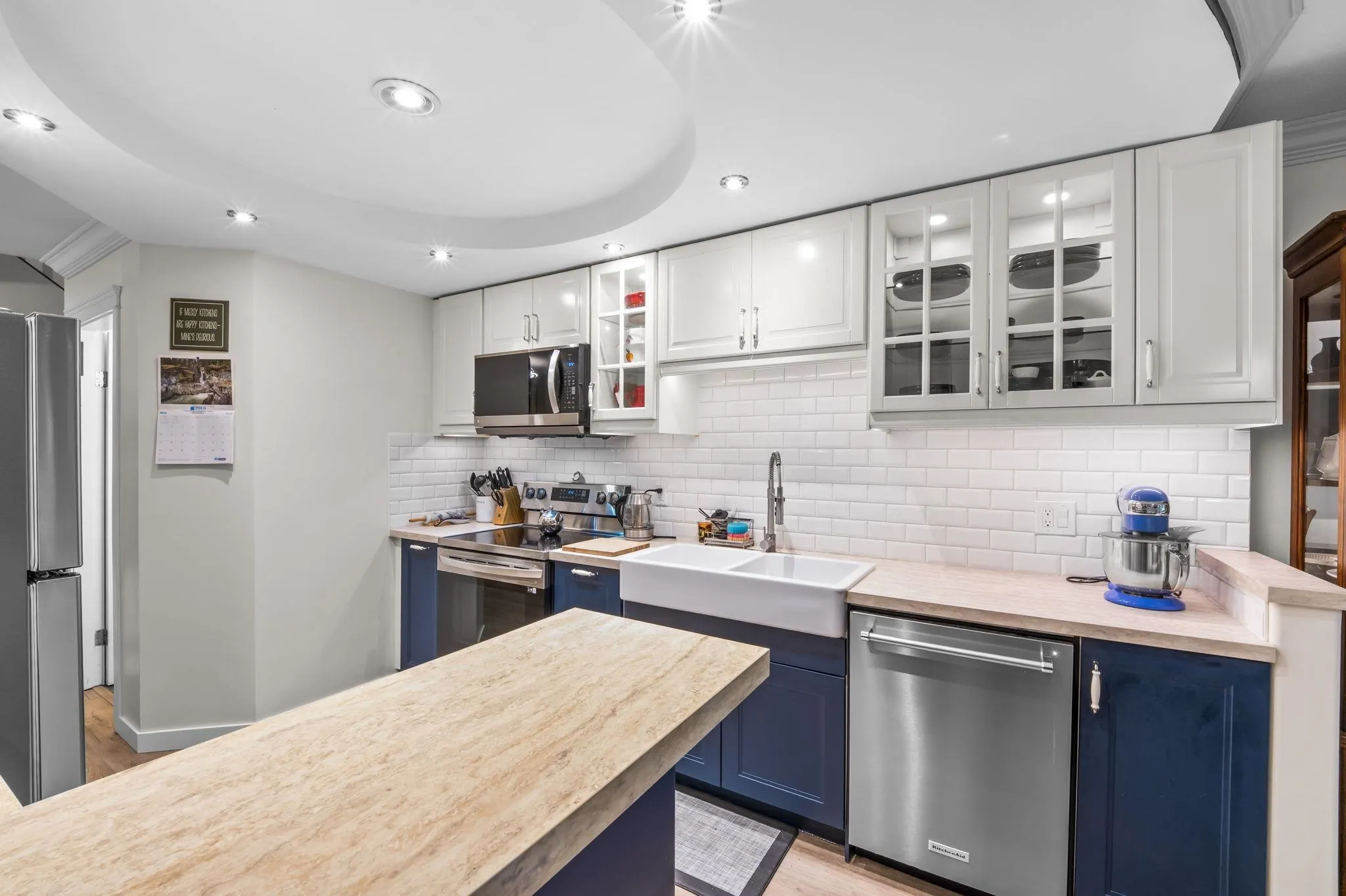 1386 Lincoln Drive #135