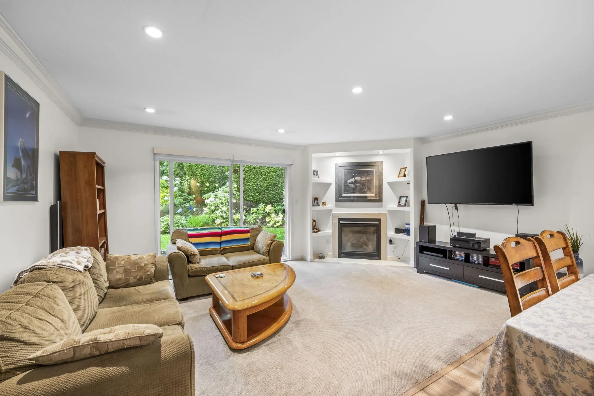 1386 Lincoln Drive #135