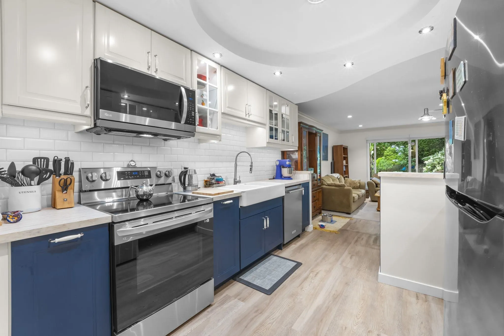 1386 Lincoln Drive #135