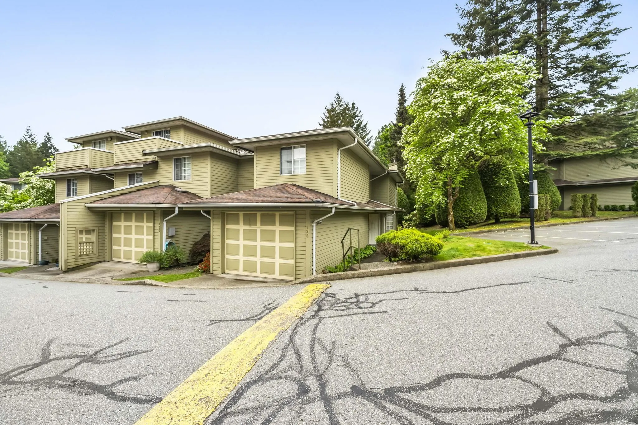 1386 Lincoln Drive #135