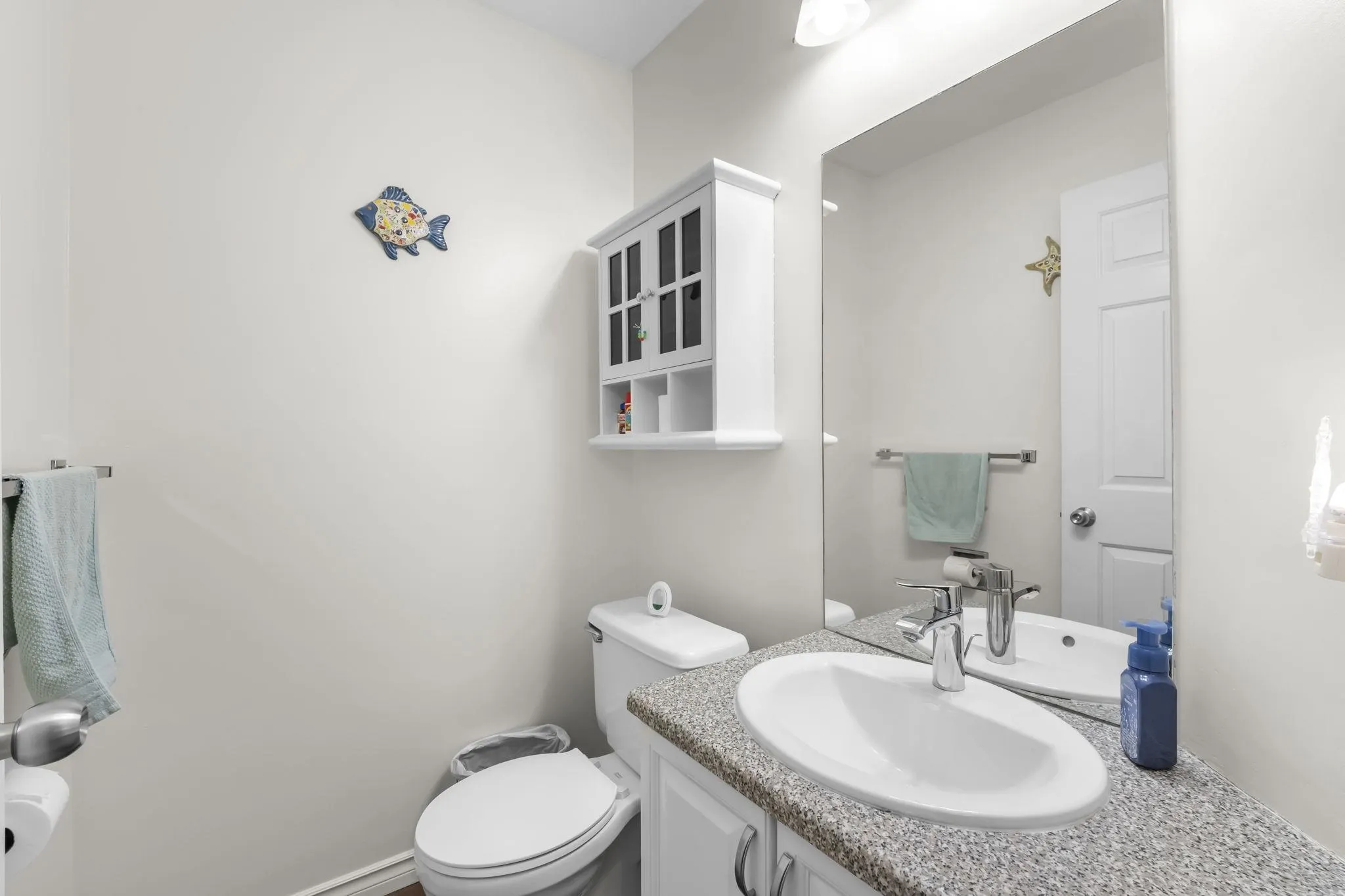 1386 Lincoln Drive #135
