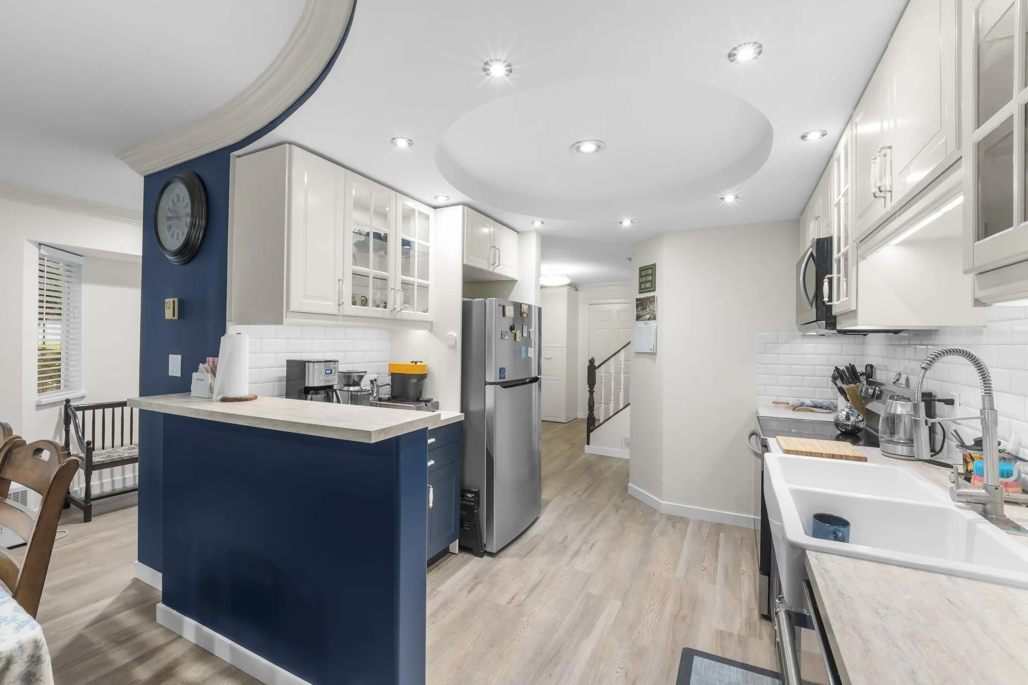 1386 Lincoln Drive #135