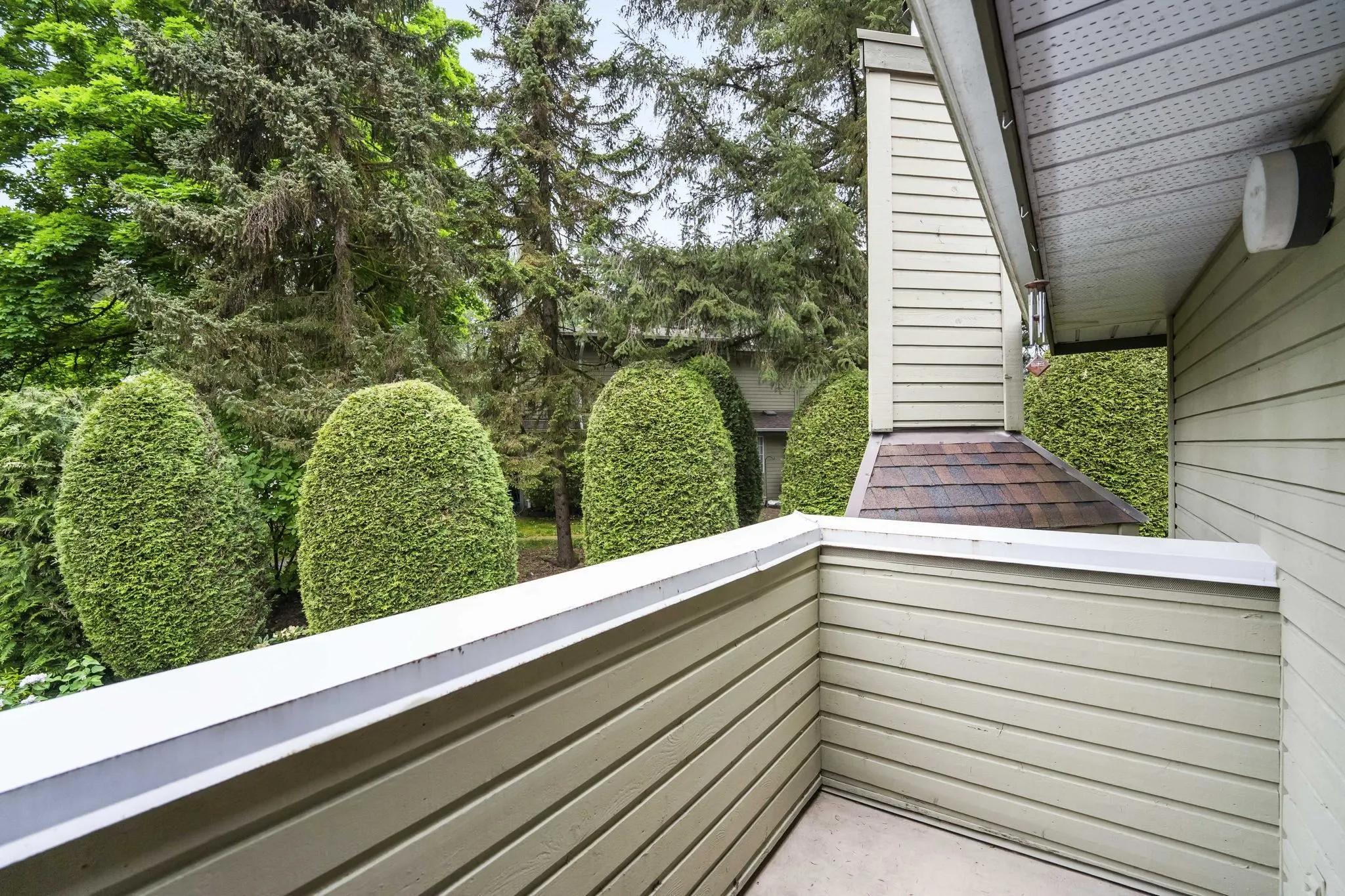 1386 Lincoln Drive #135