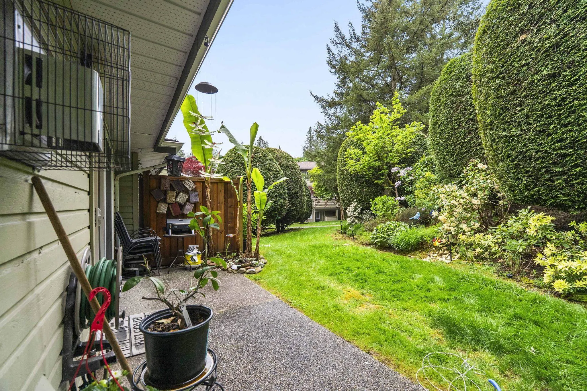 1386 Lincoln Drive #135