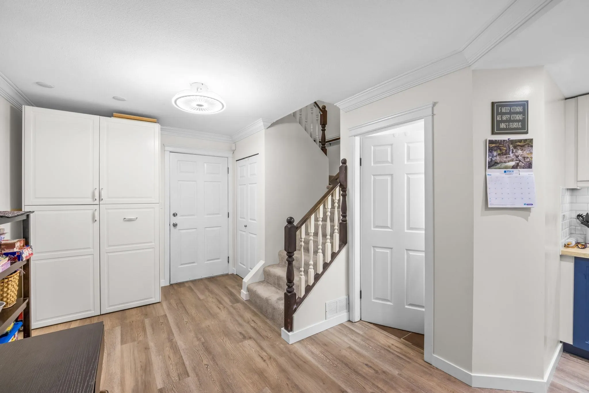 1386 Lincoln Drive #135