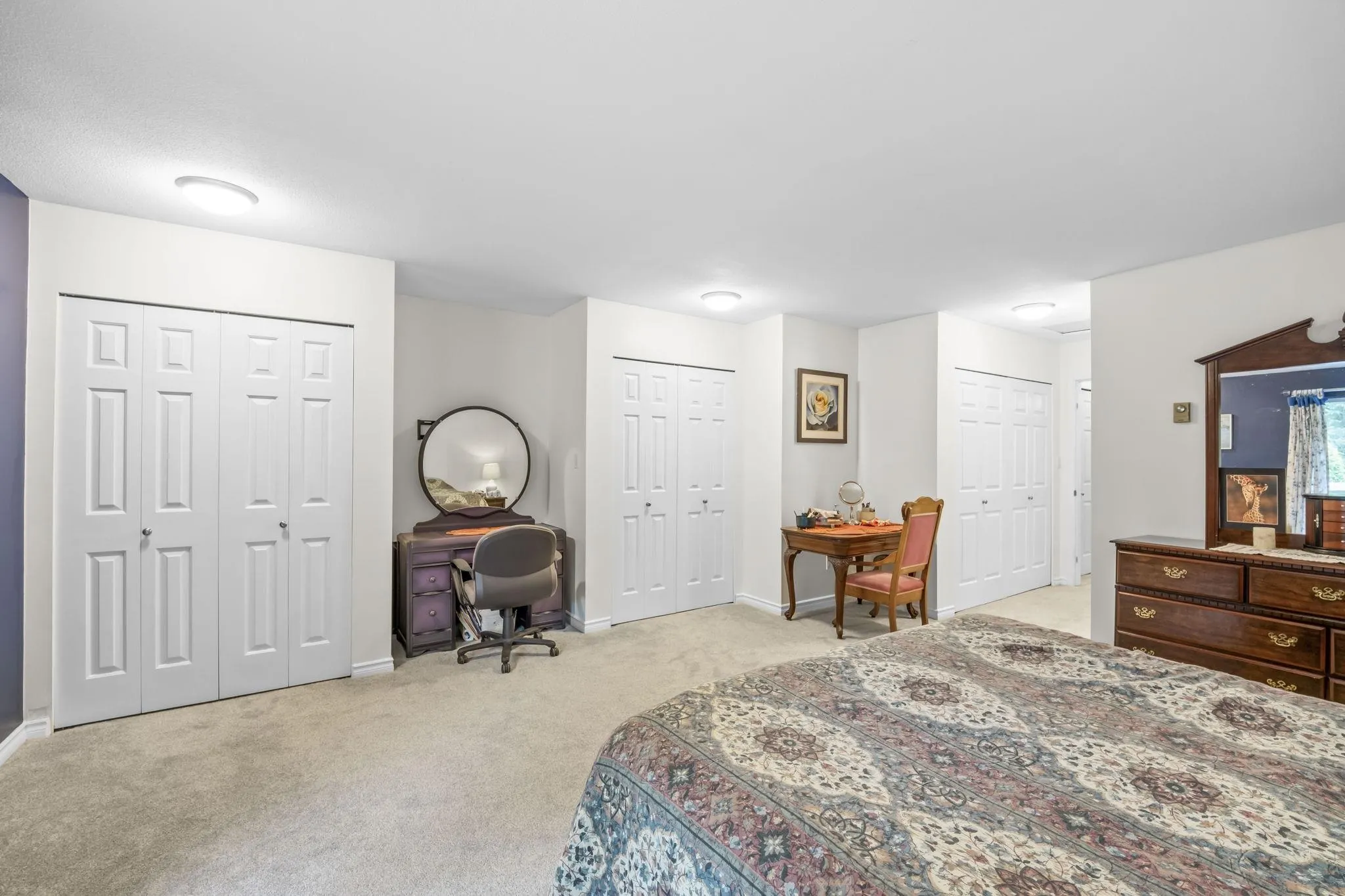 1386 Lincoln Drive #135