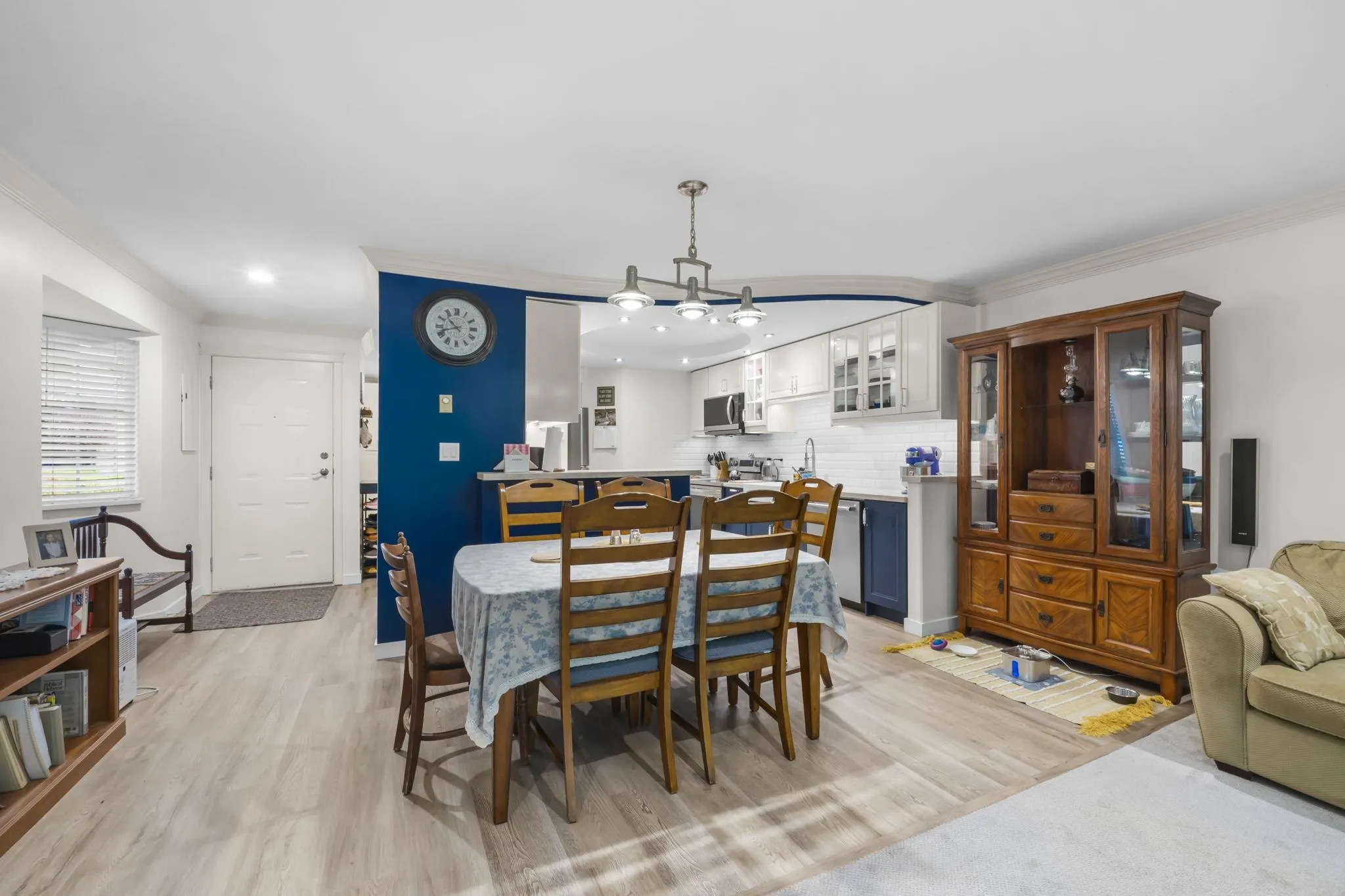 1386 Lincoln Drive #135
